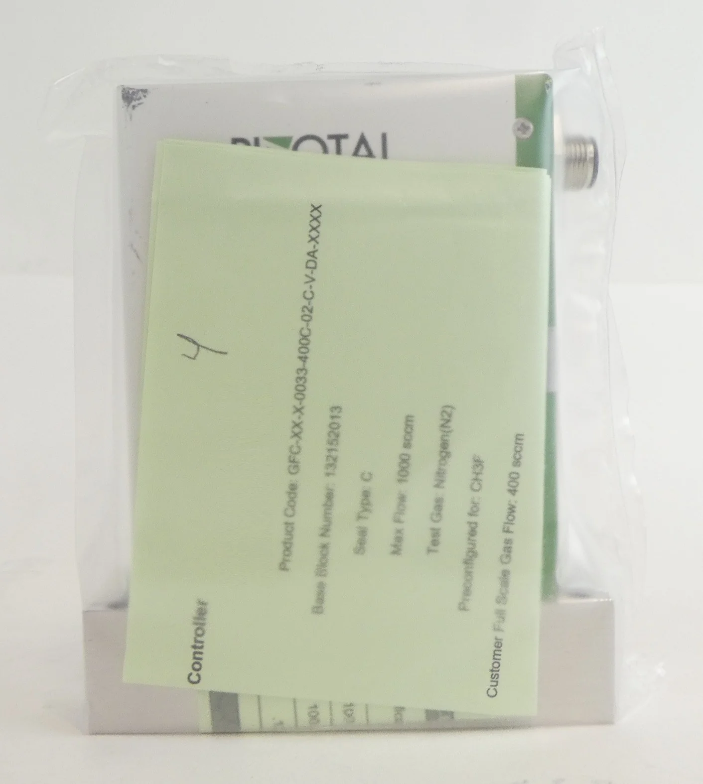 Product image 26