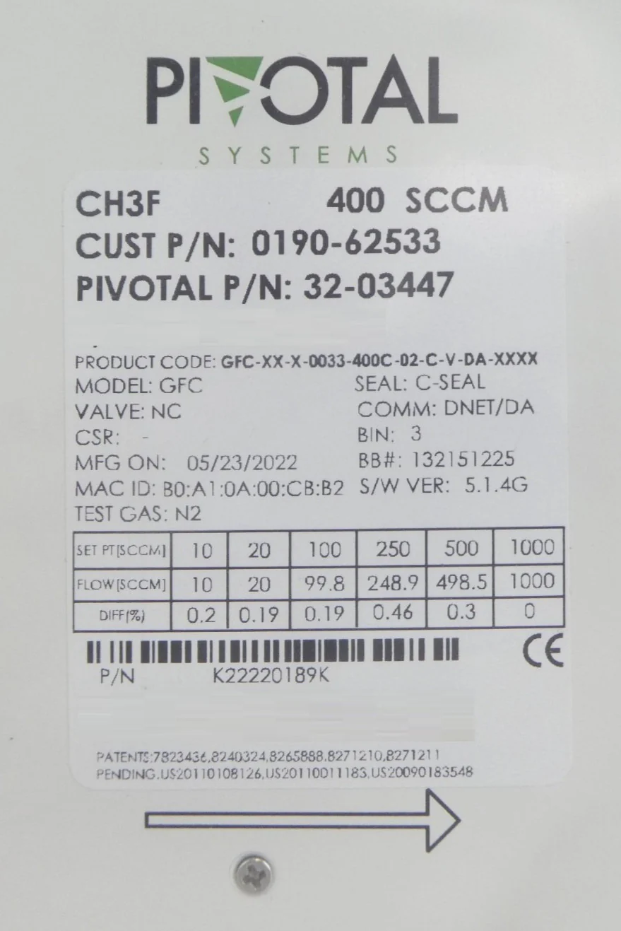 Product image 33