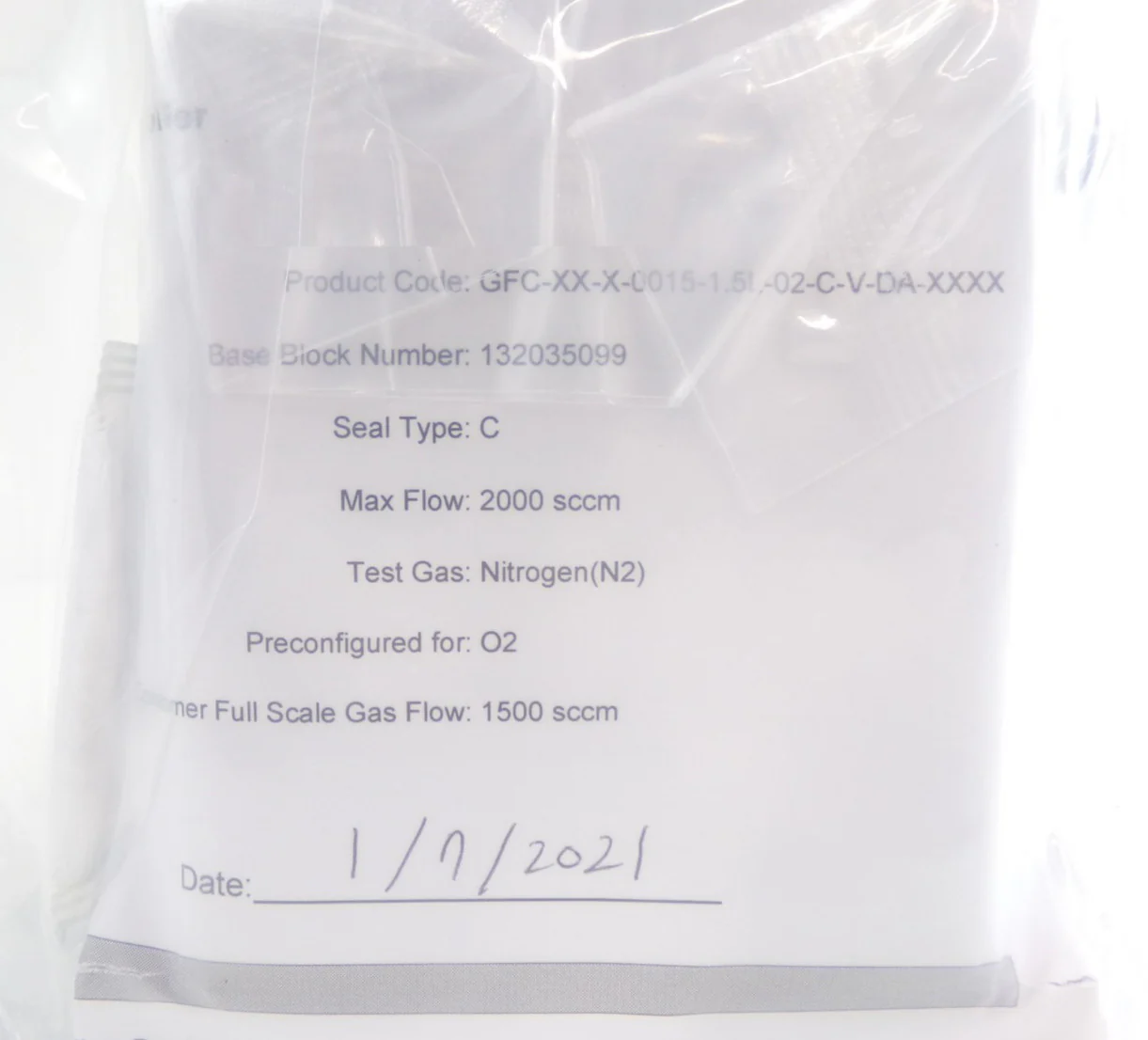 Product image 30