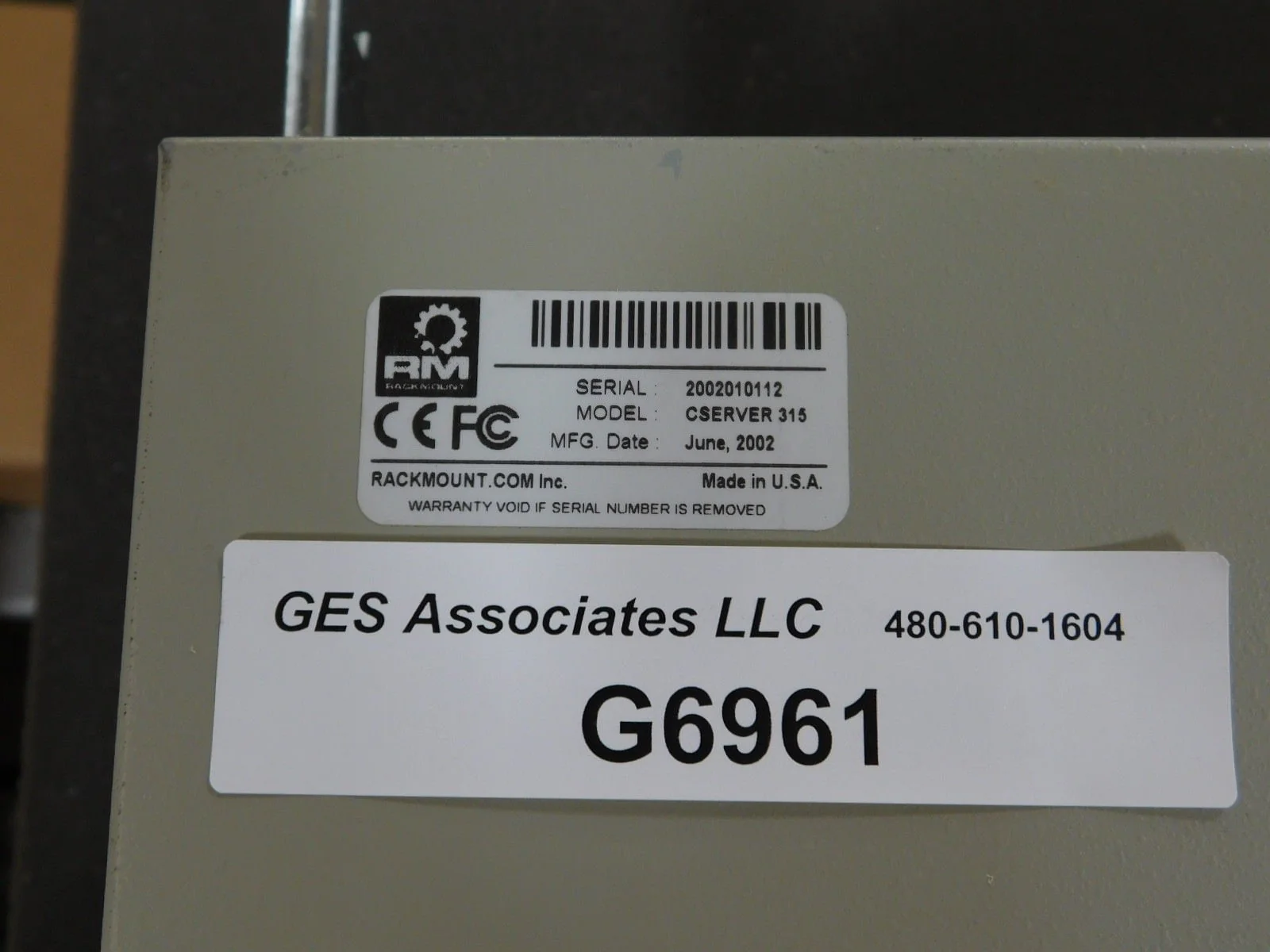 Product image 3