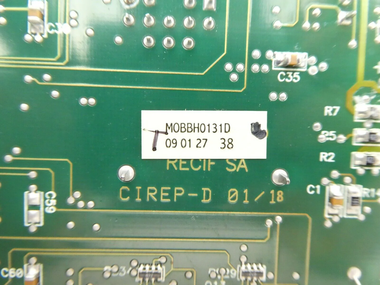 Product image 12