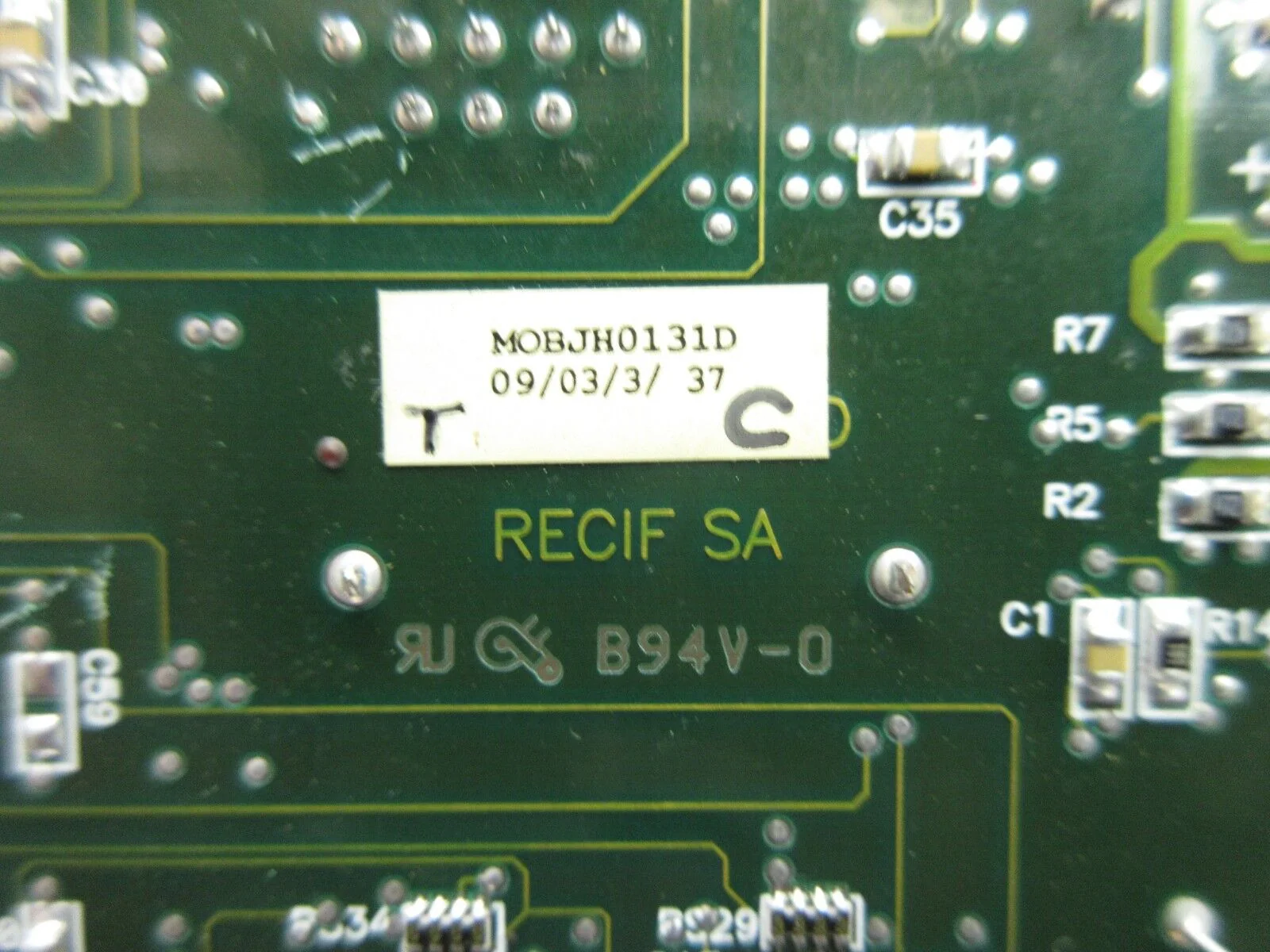 Product image 12