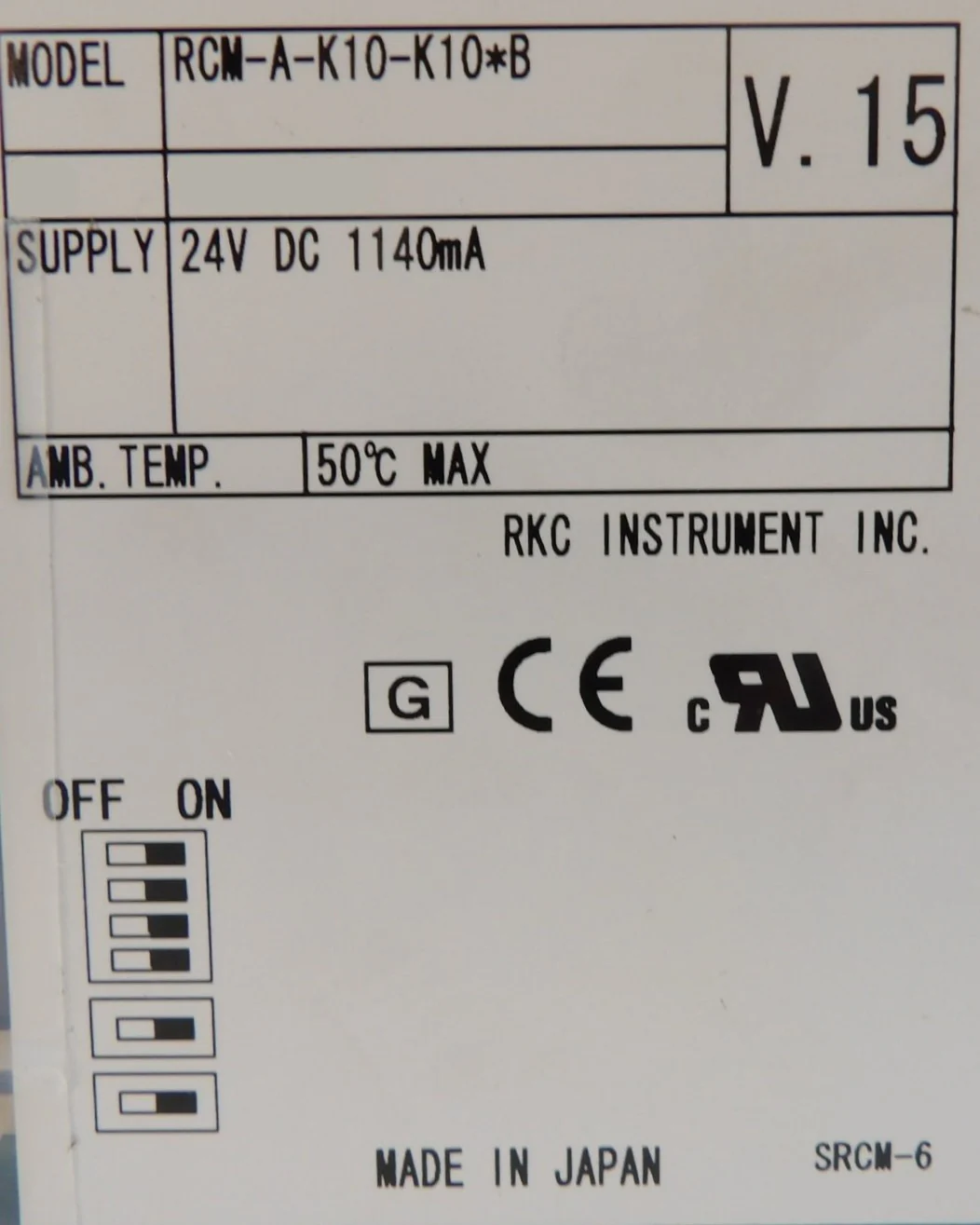 Product image 15
