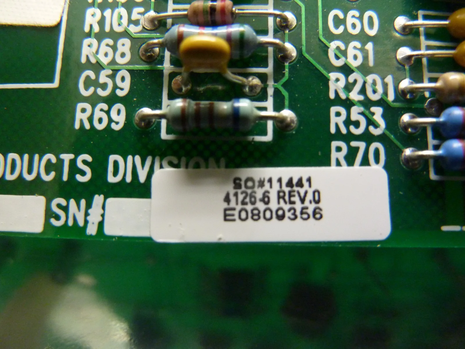 Product image 12