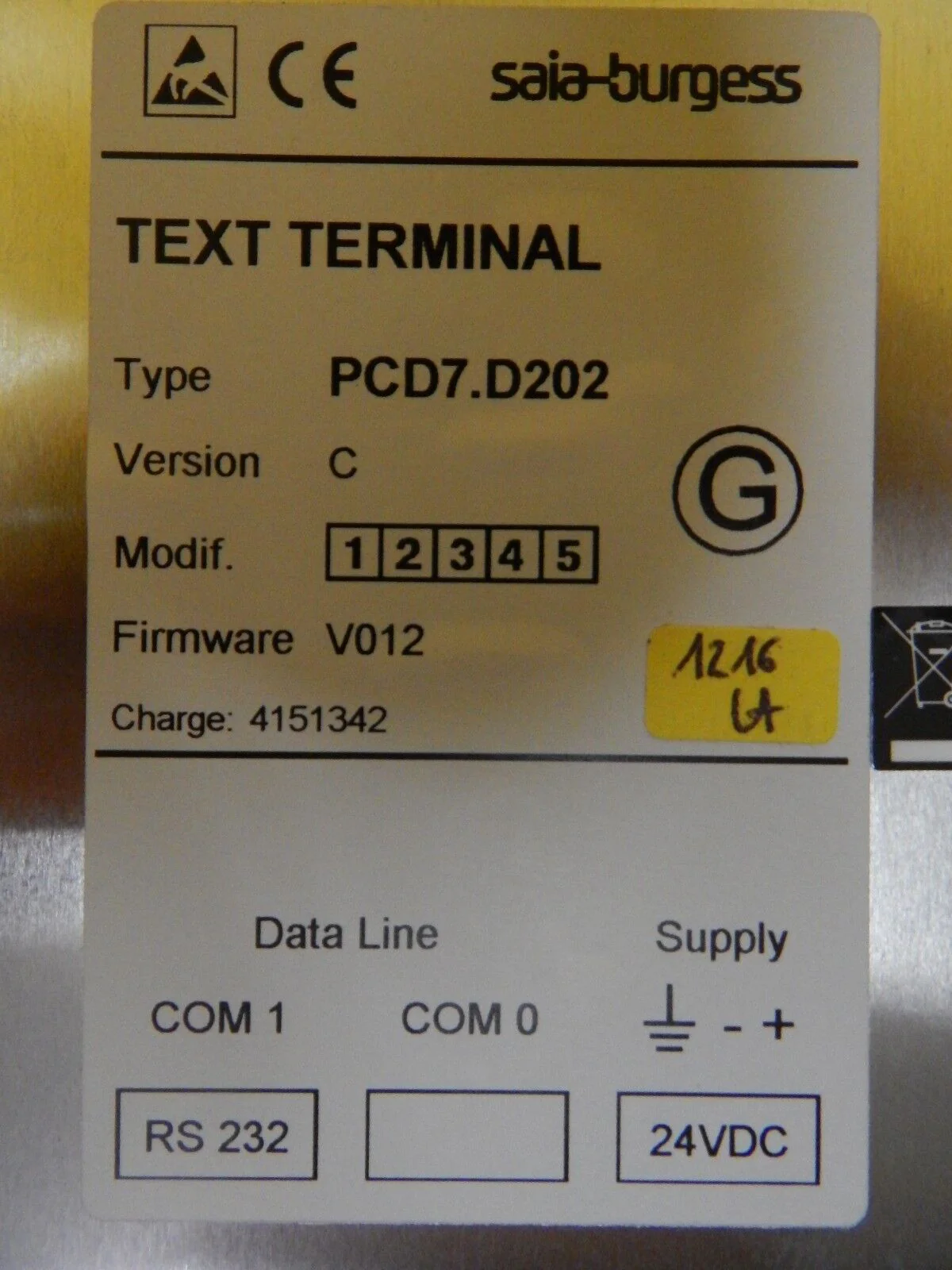 Product image 9
