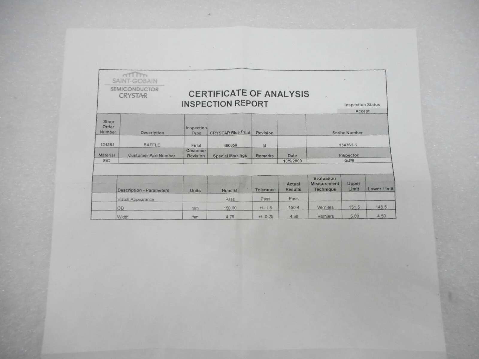 Product image 12