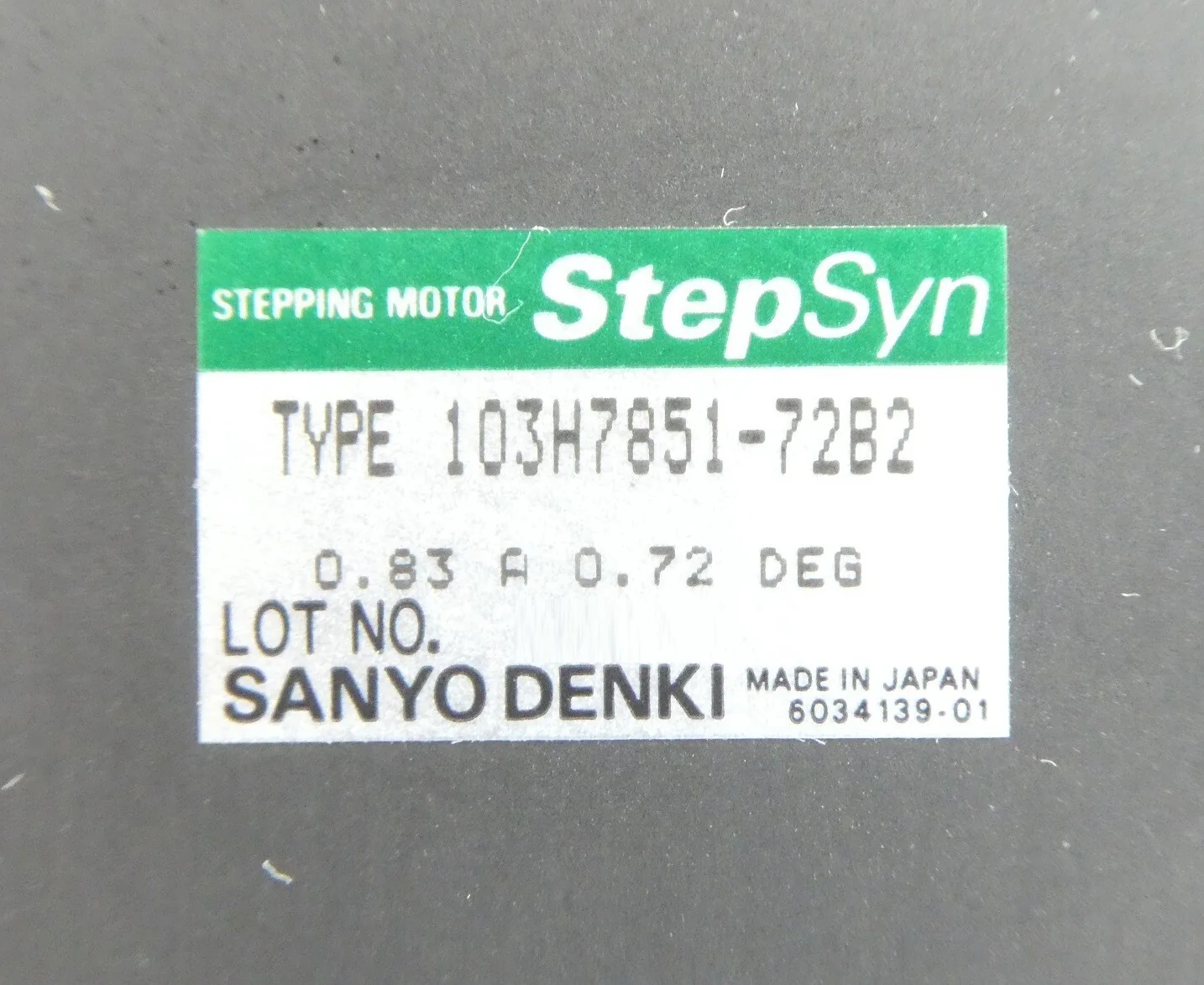 Product image 11