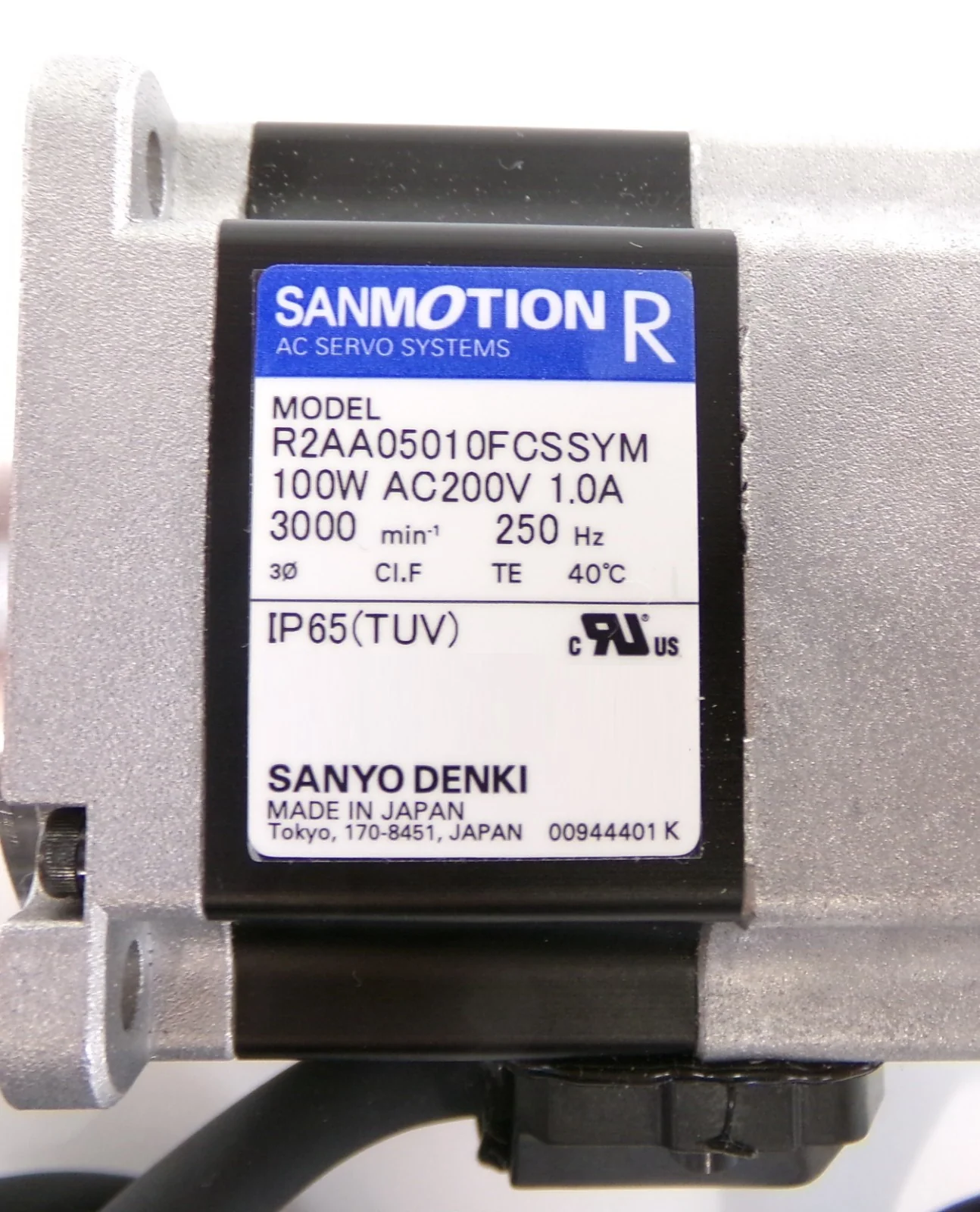Product image 22