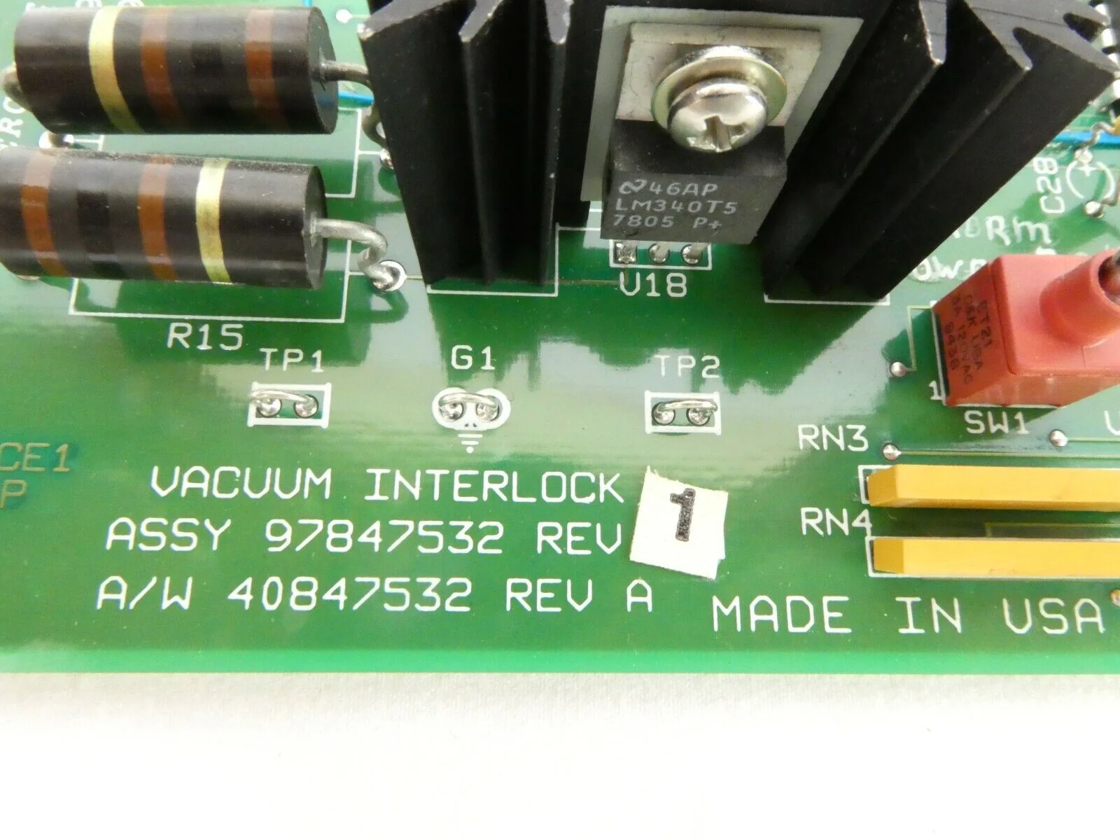 Product image 12