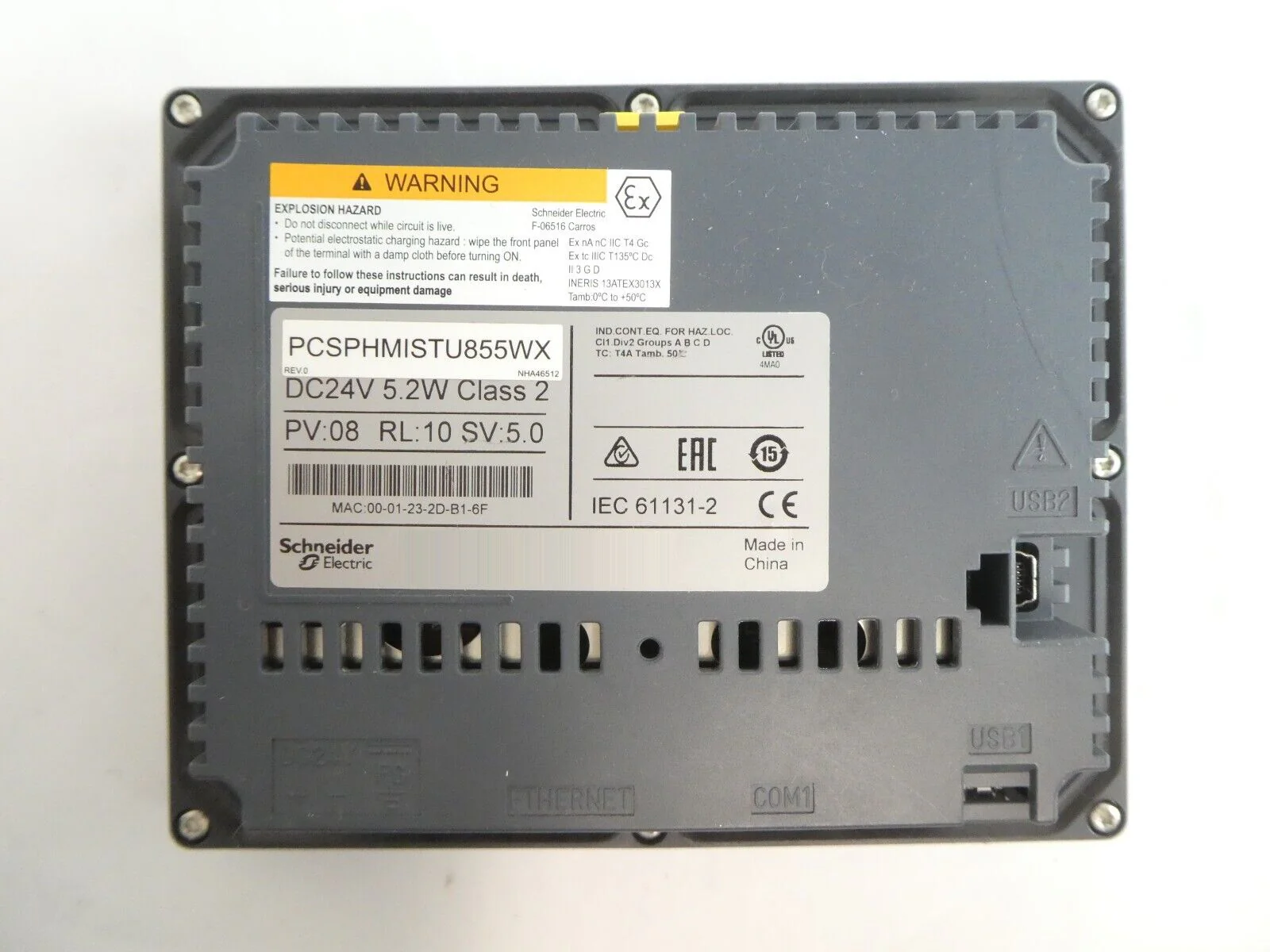 Product image 9