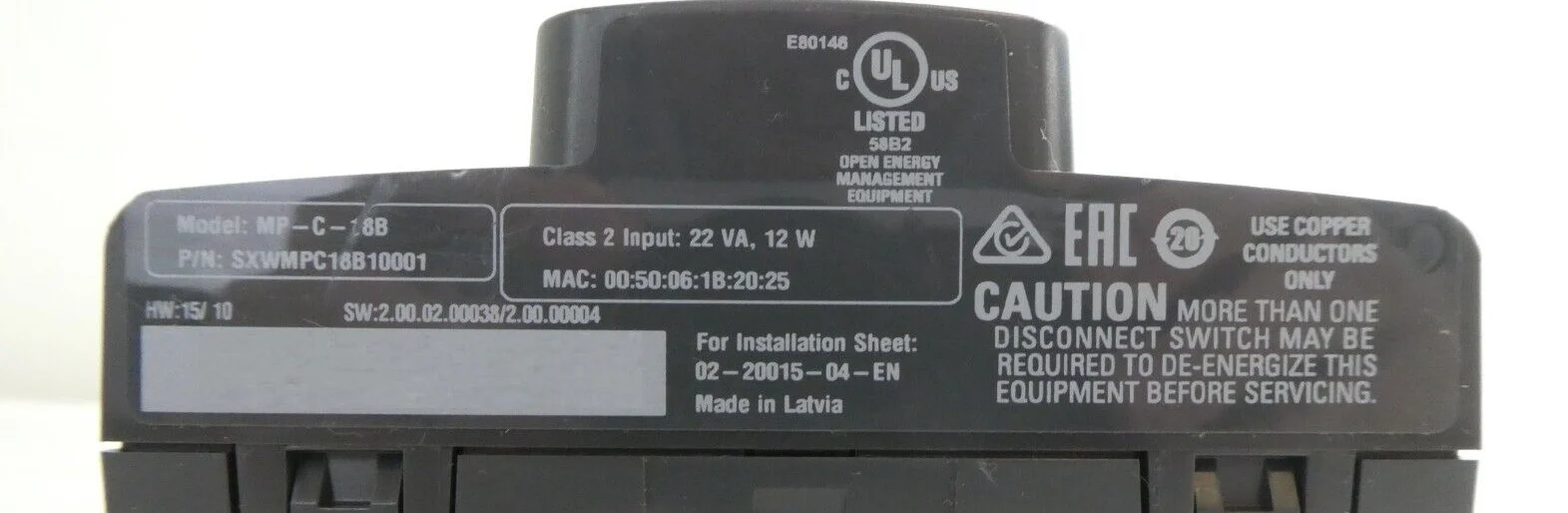 Product image 12
