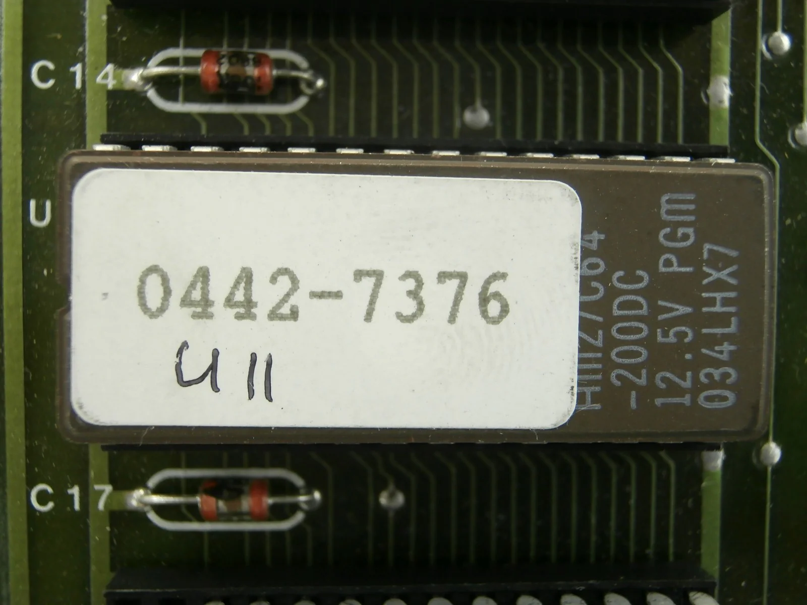 Product image 11