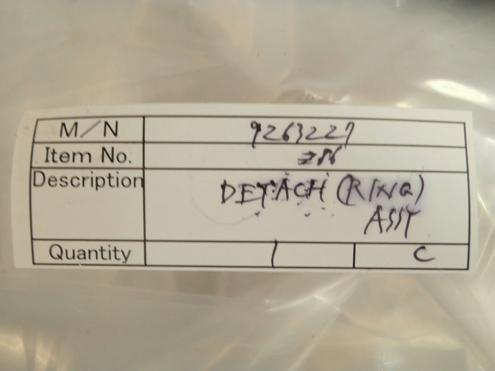 Product image 12