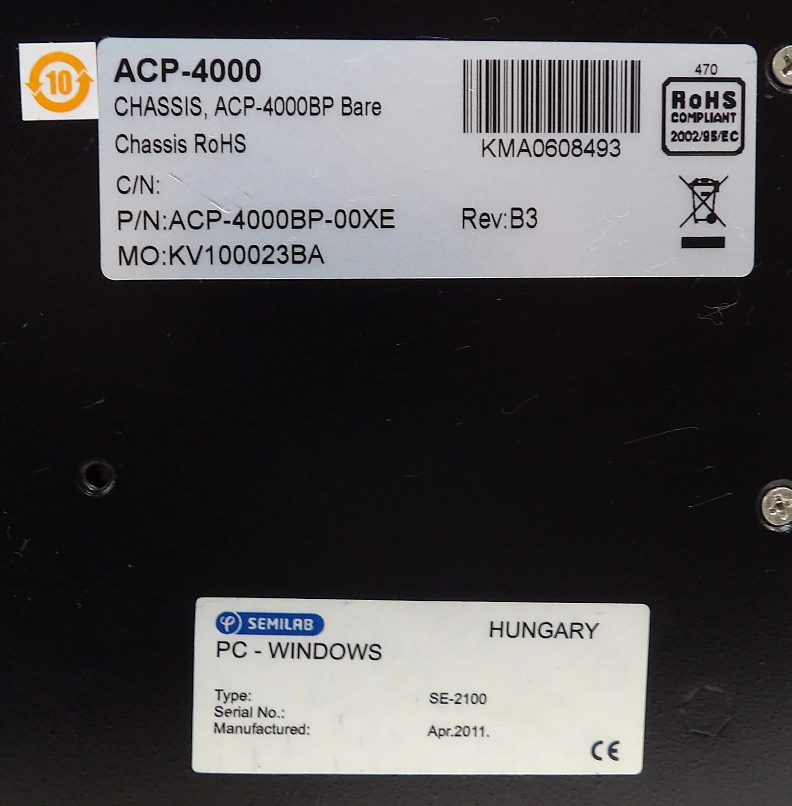 Product image 10