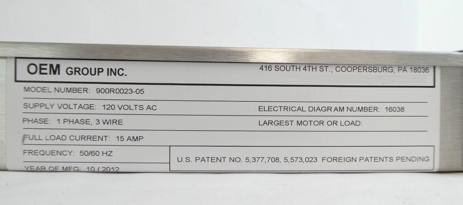 Product image 9