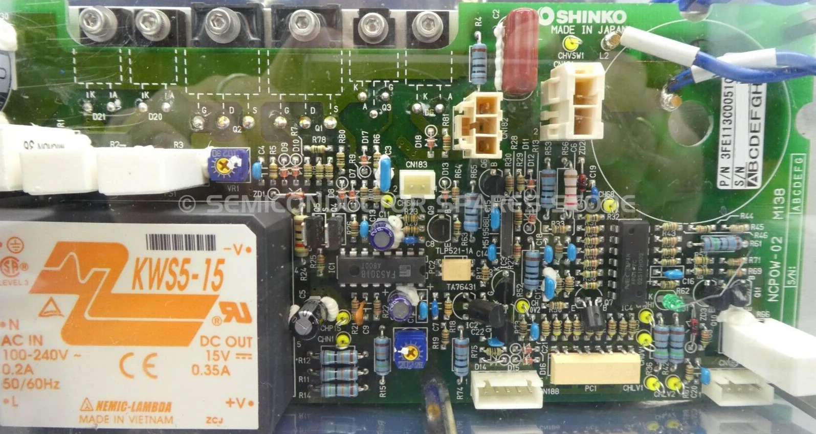 Product image 8