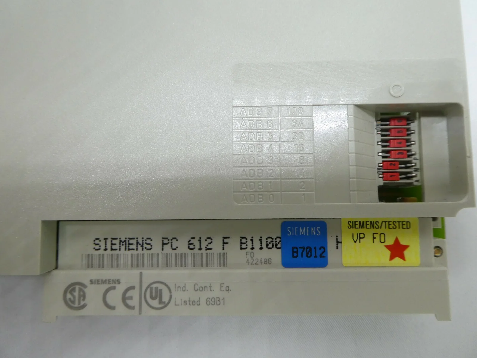Product image 11