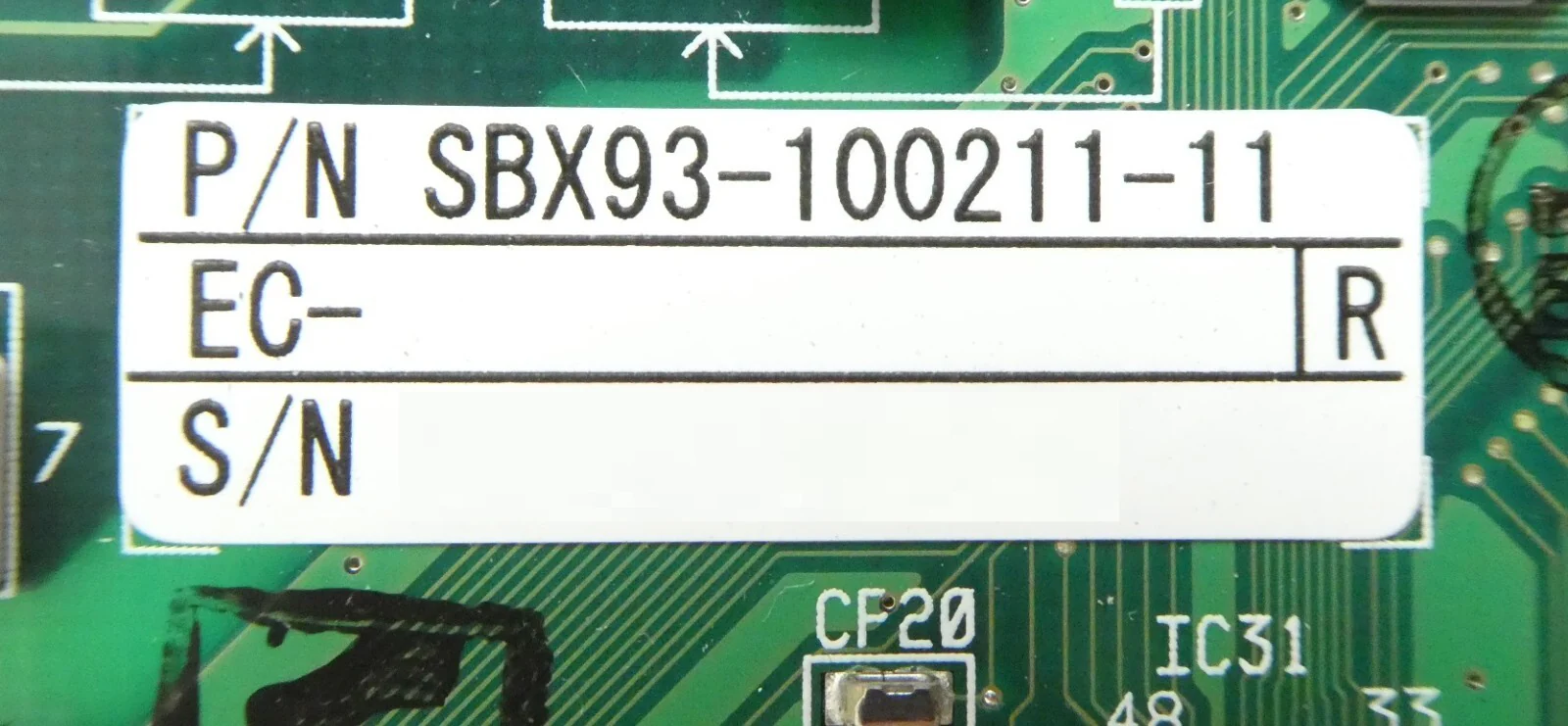 Product image 23
