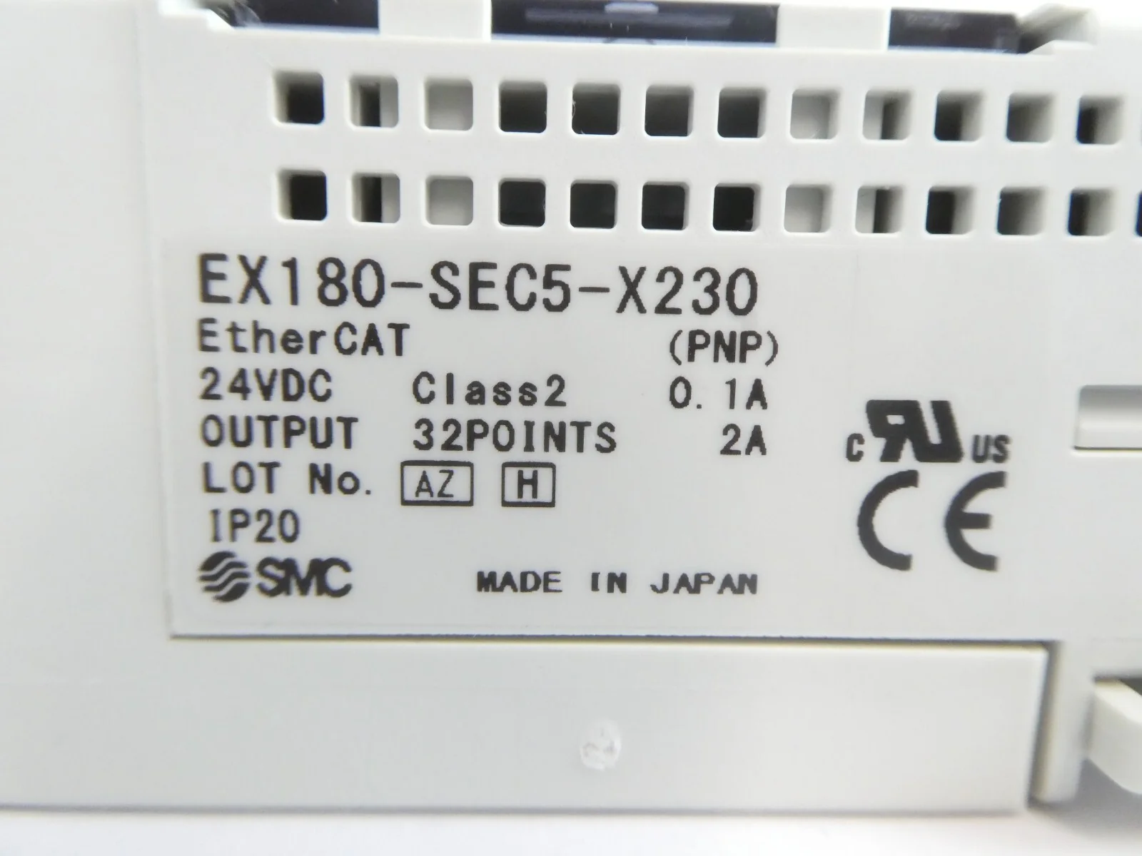 Product image 20