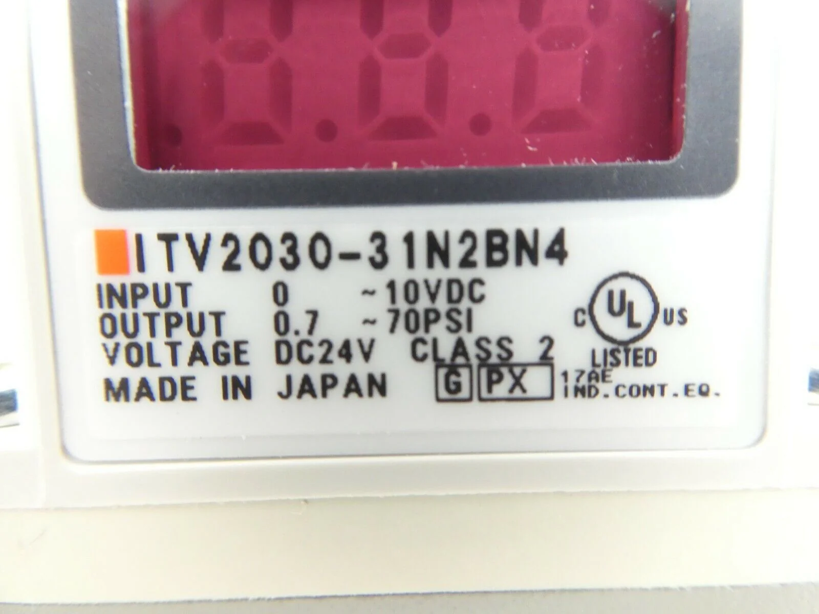 Product image 12