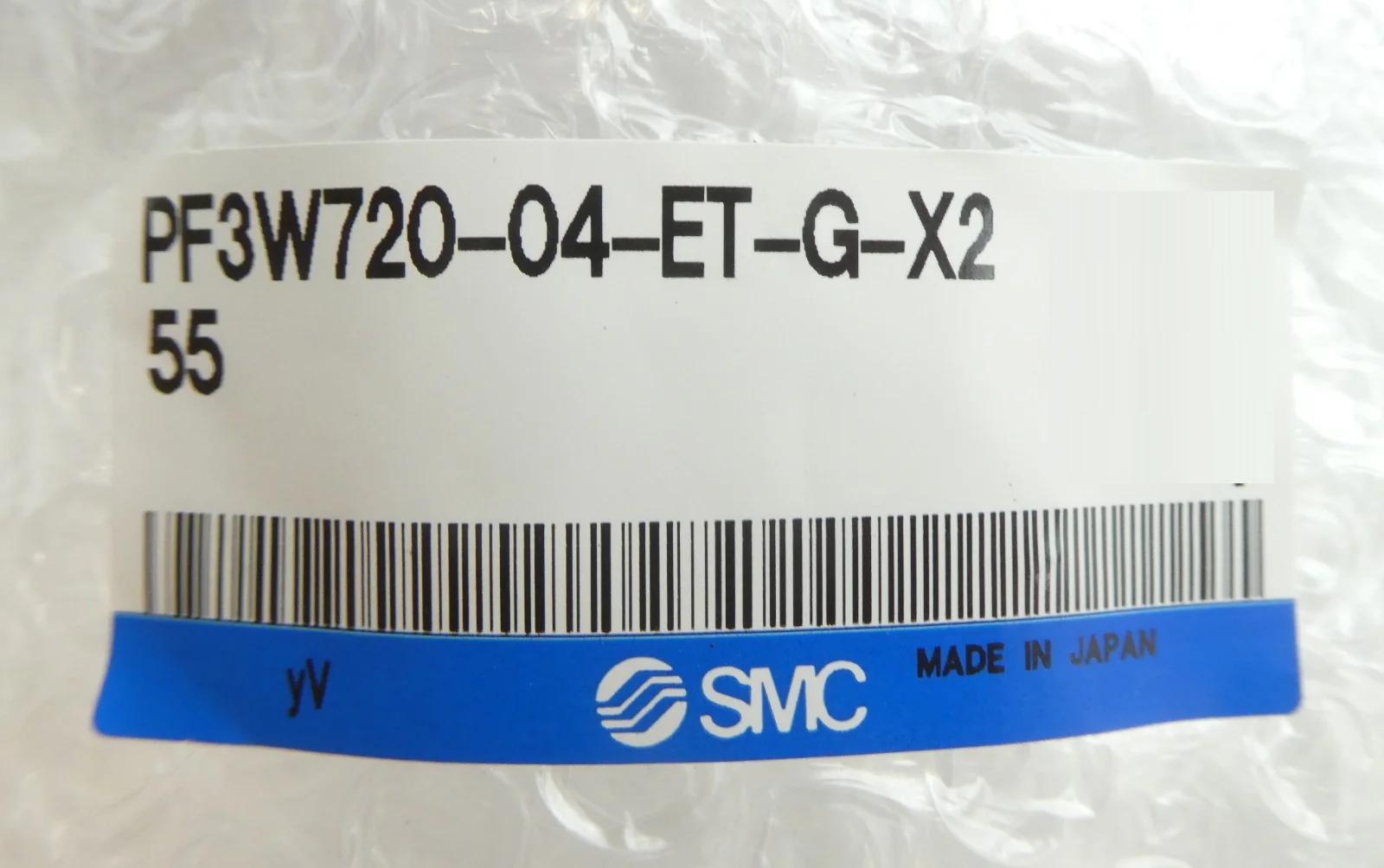 Product image 22
