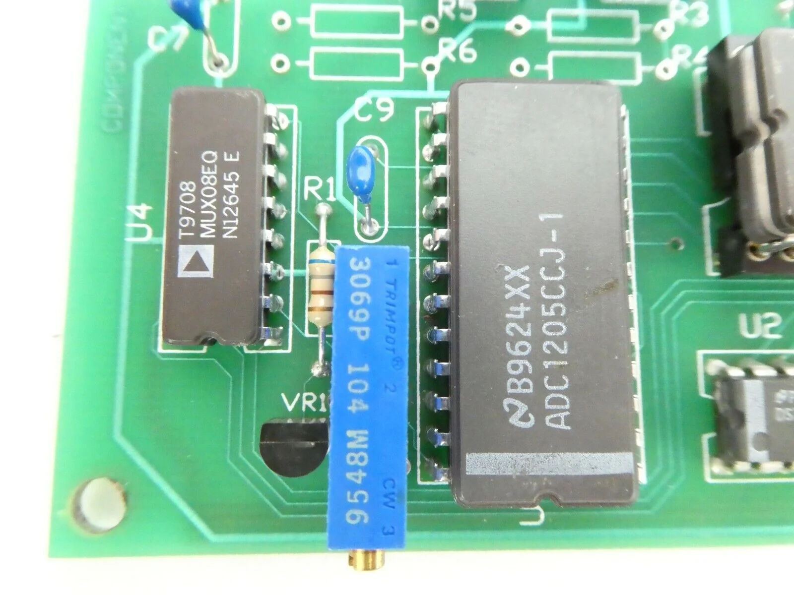 Product image 11