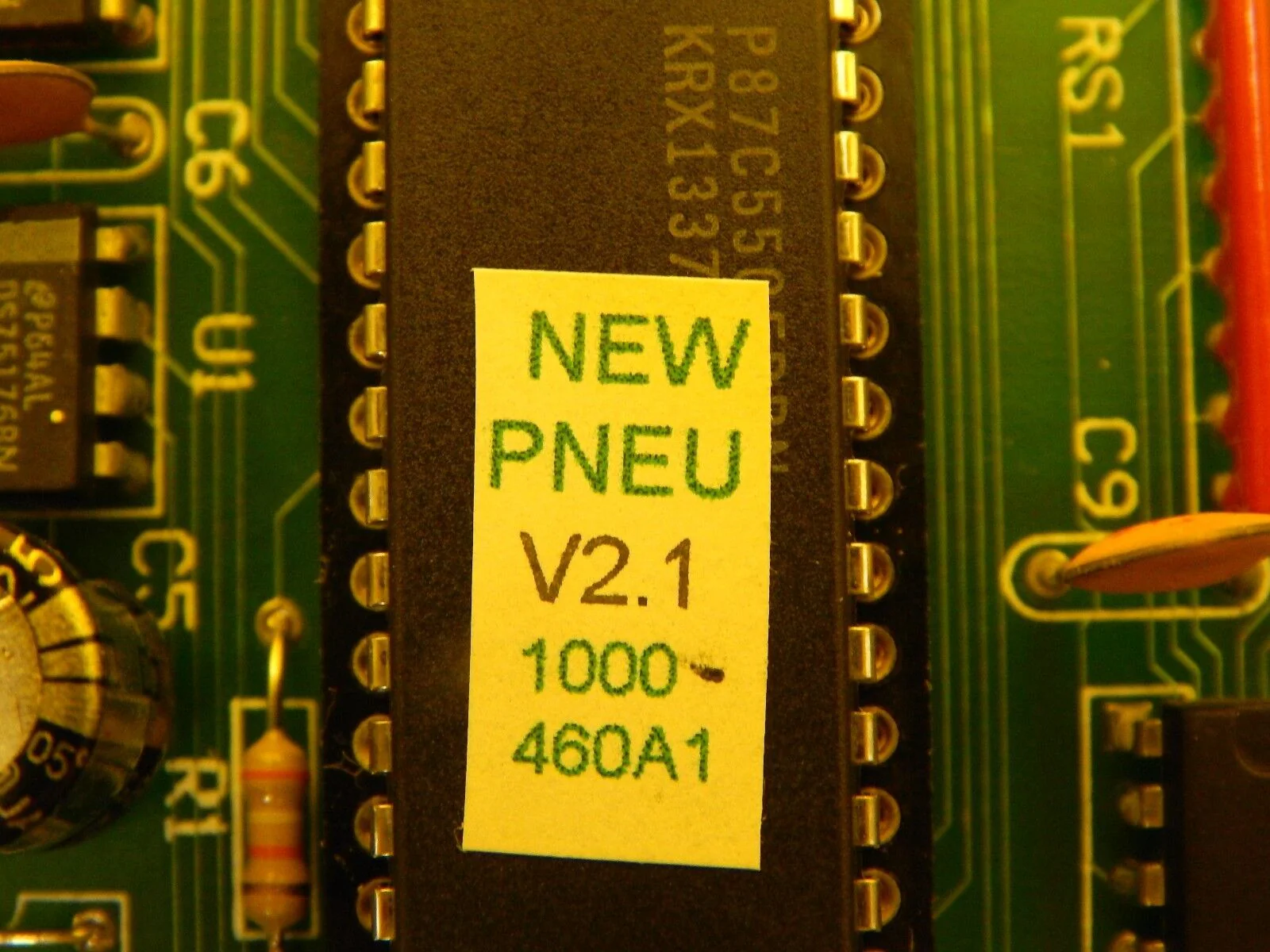 Product image 9