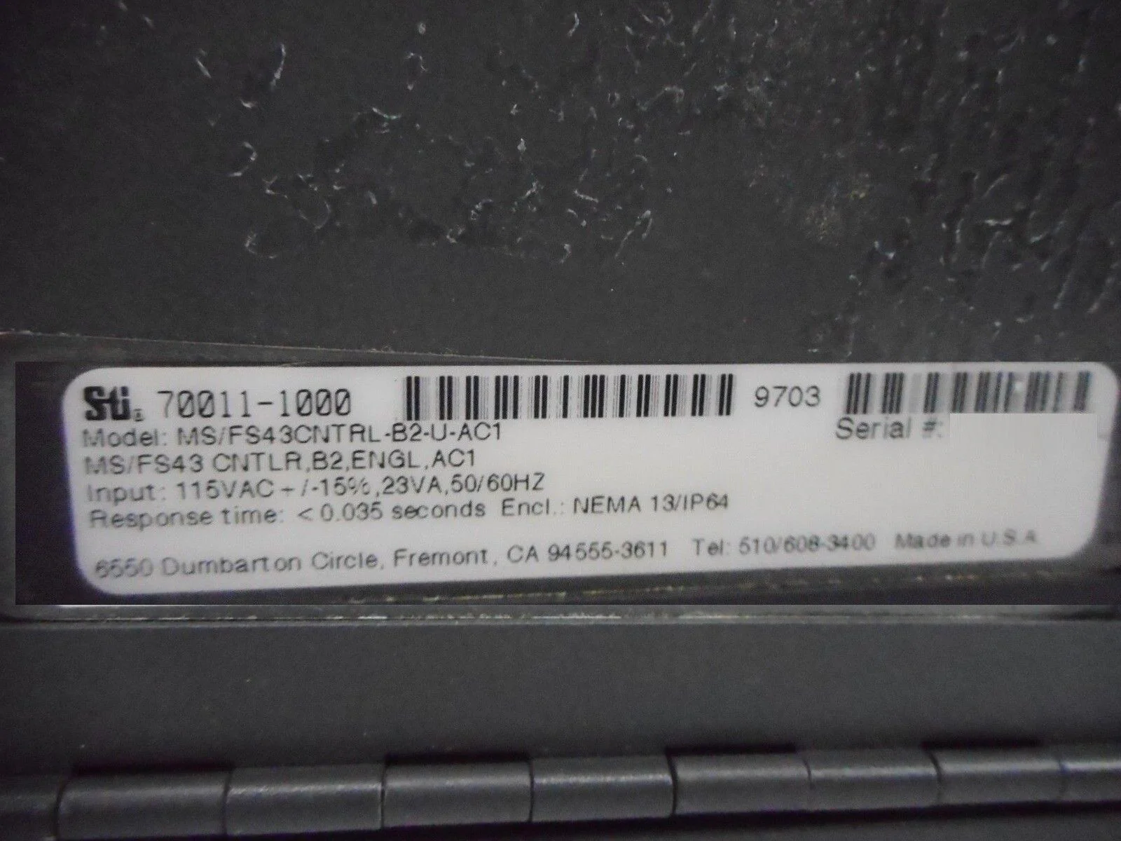 Product image 12