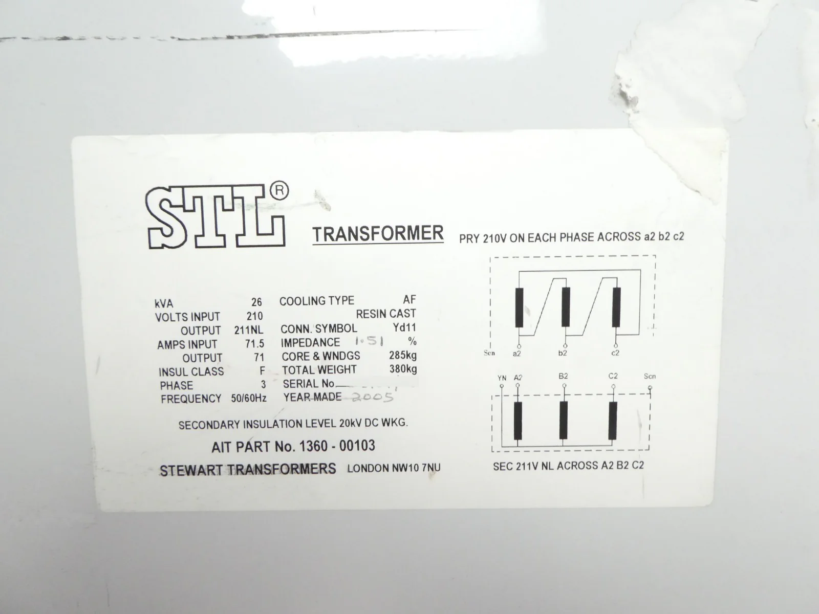 Product image 11