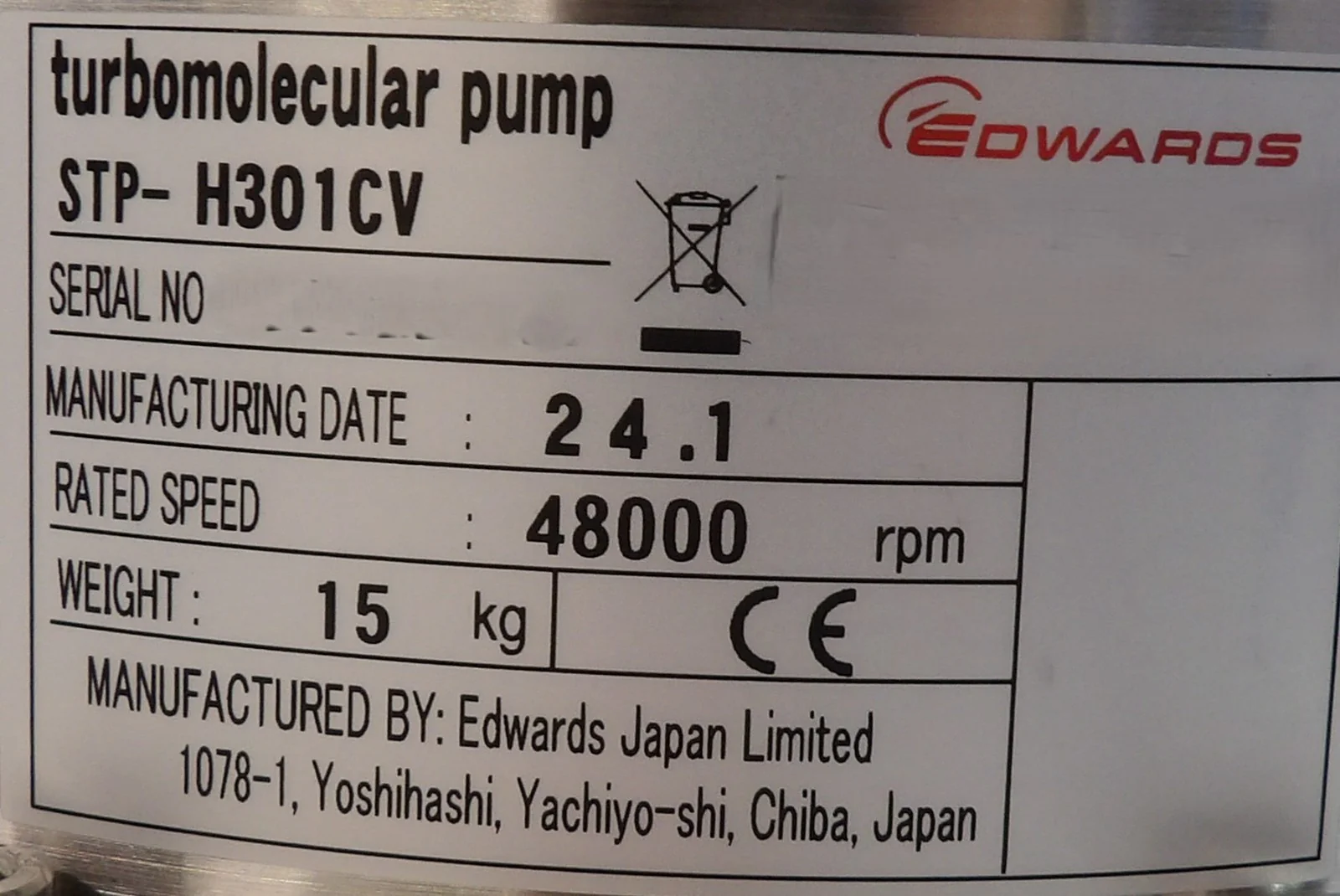 Product image 10