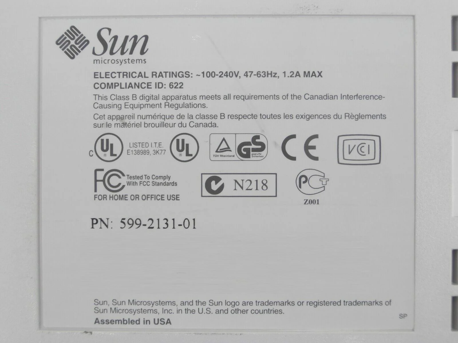 Product image 12