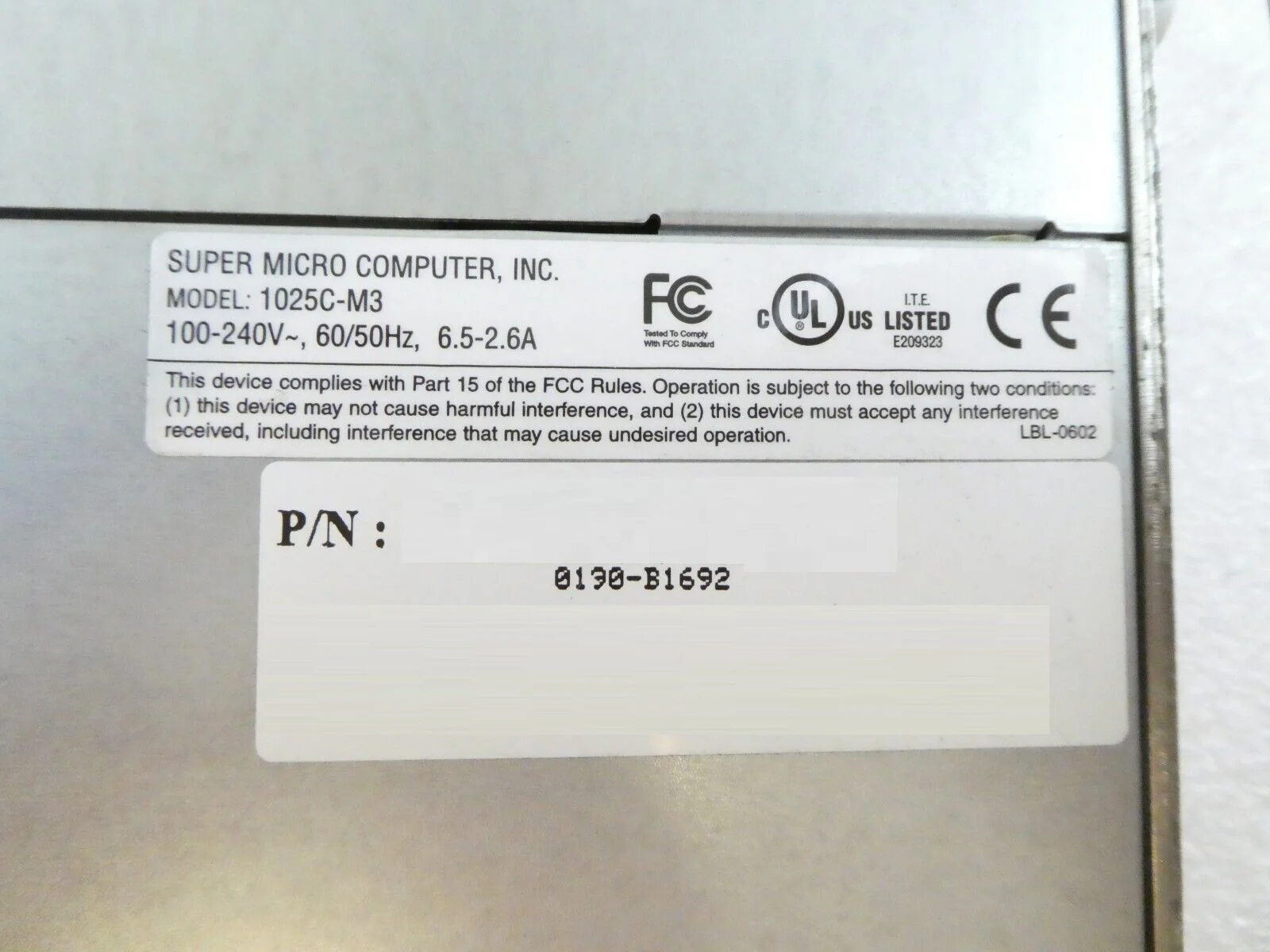 Product image 10