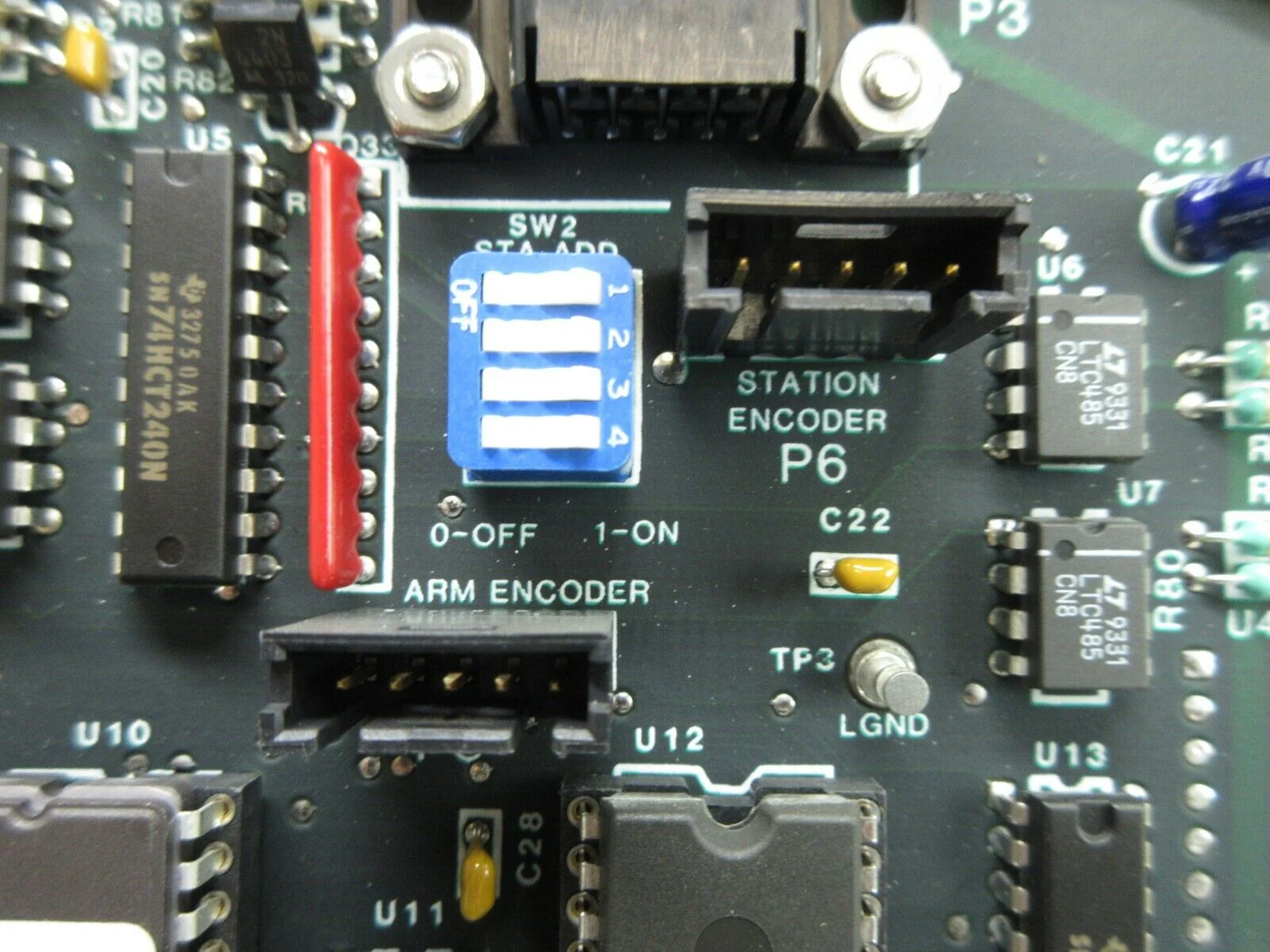 Product image 12