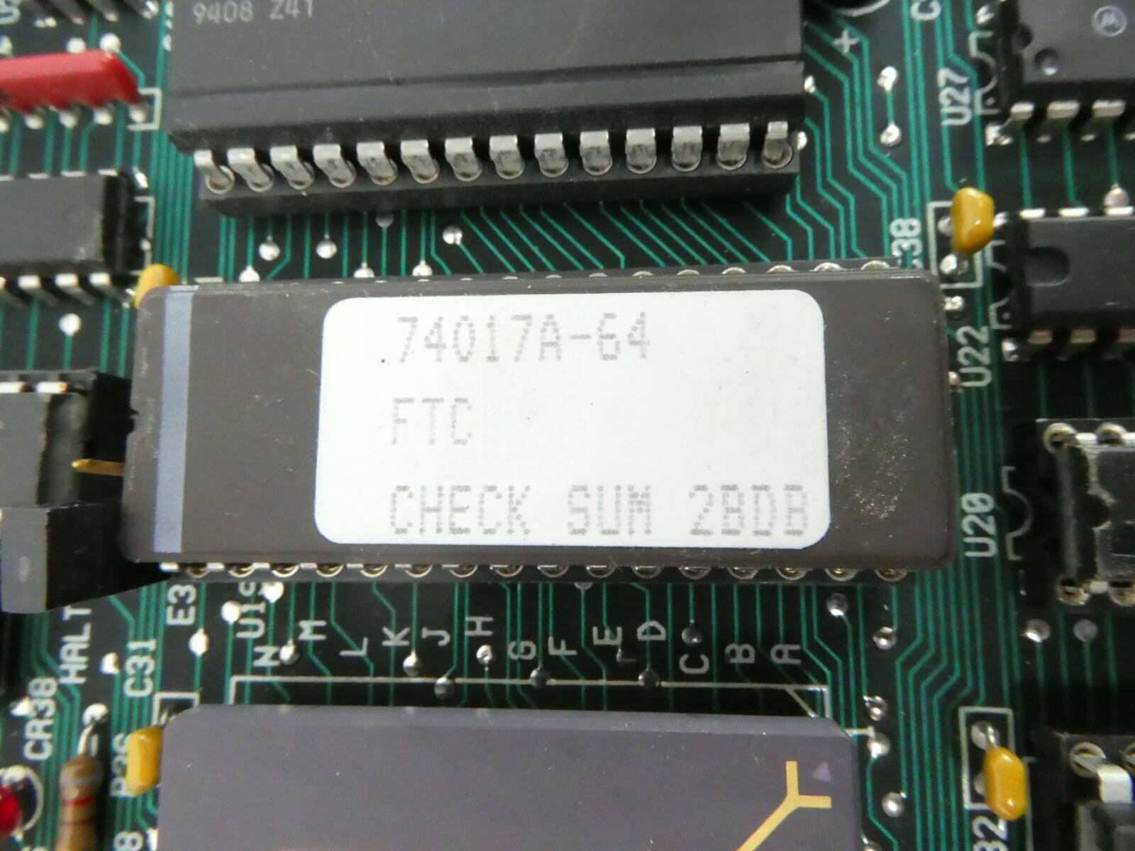 Product image 12