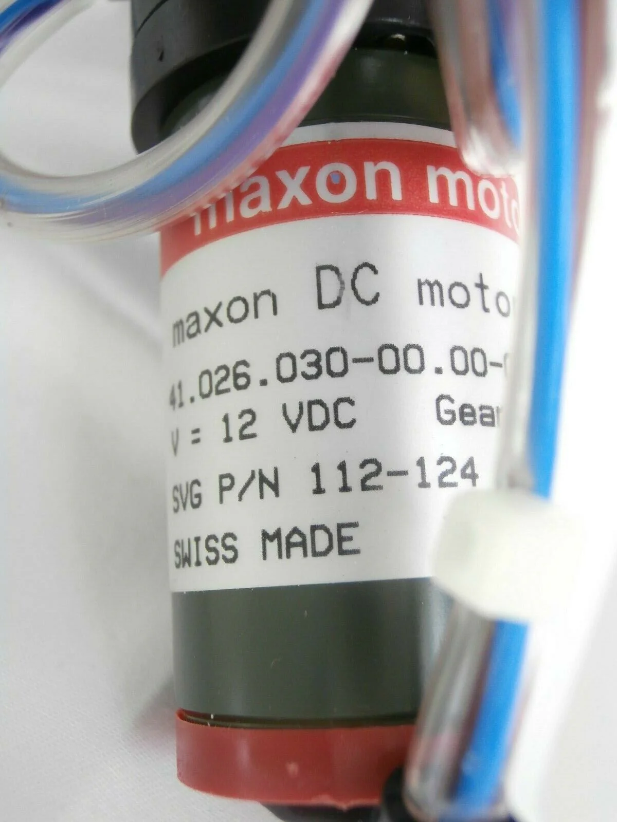 Product image 10