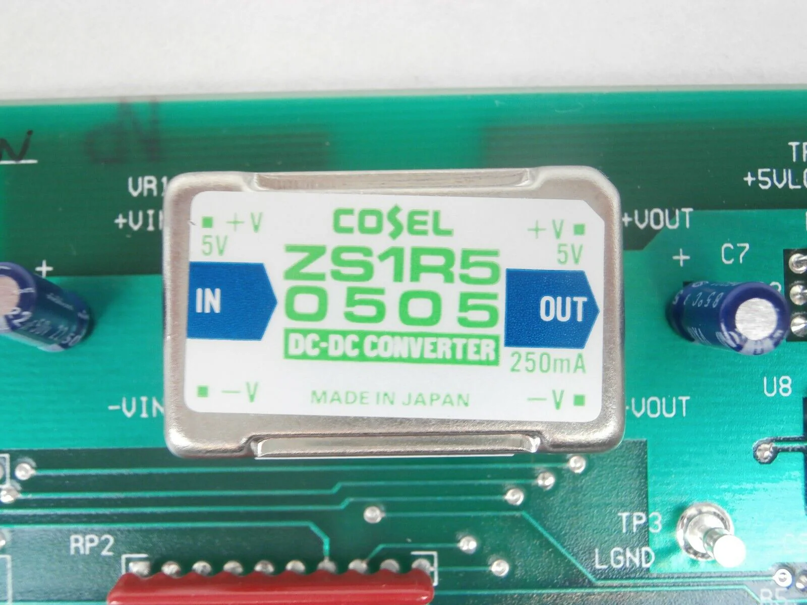Product image 8