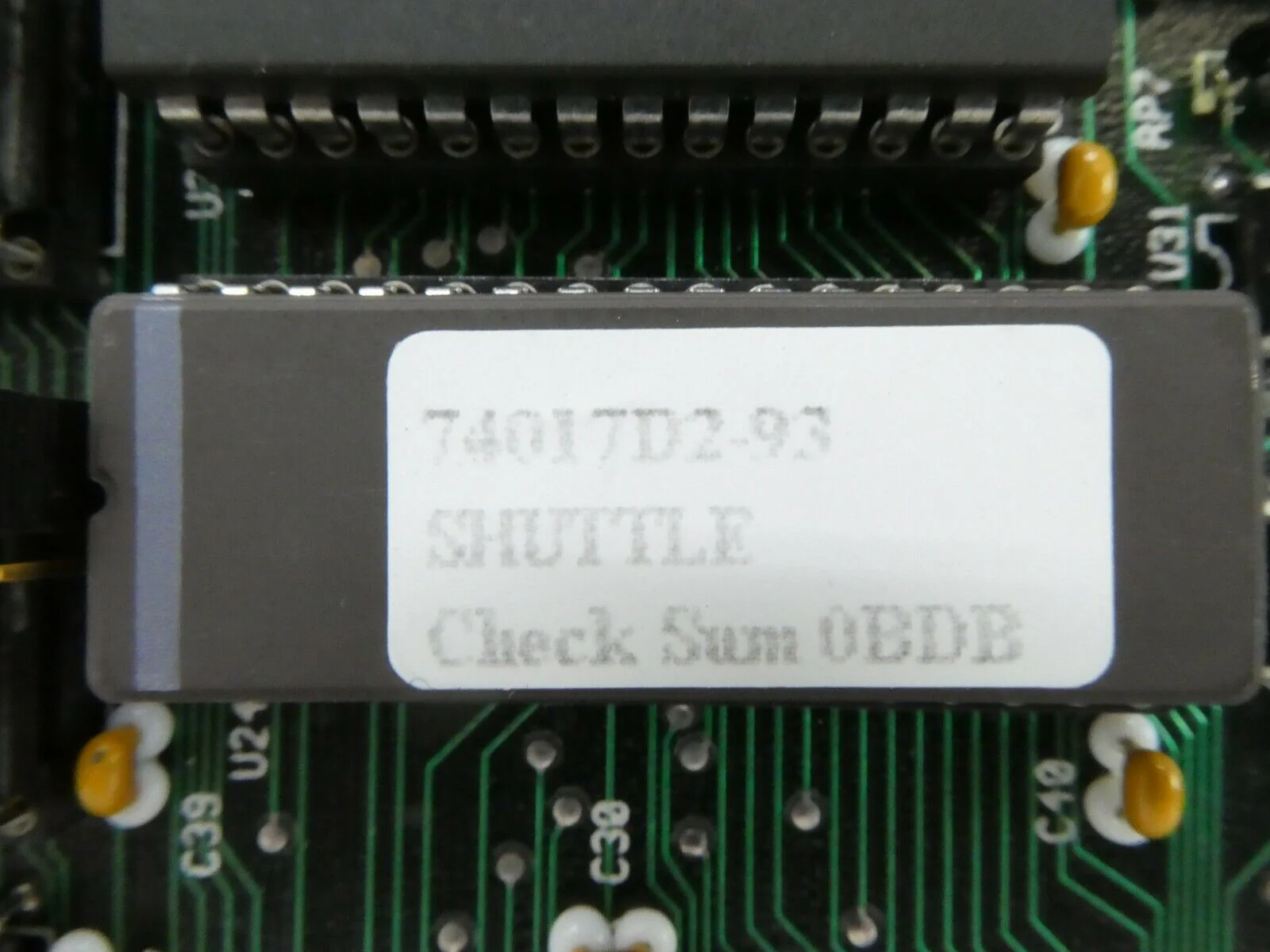 Product image 10