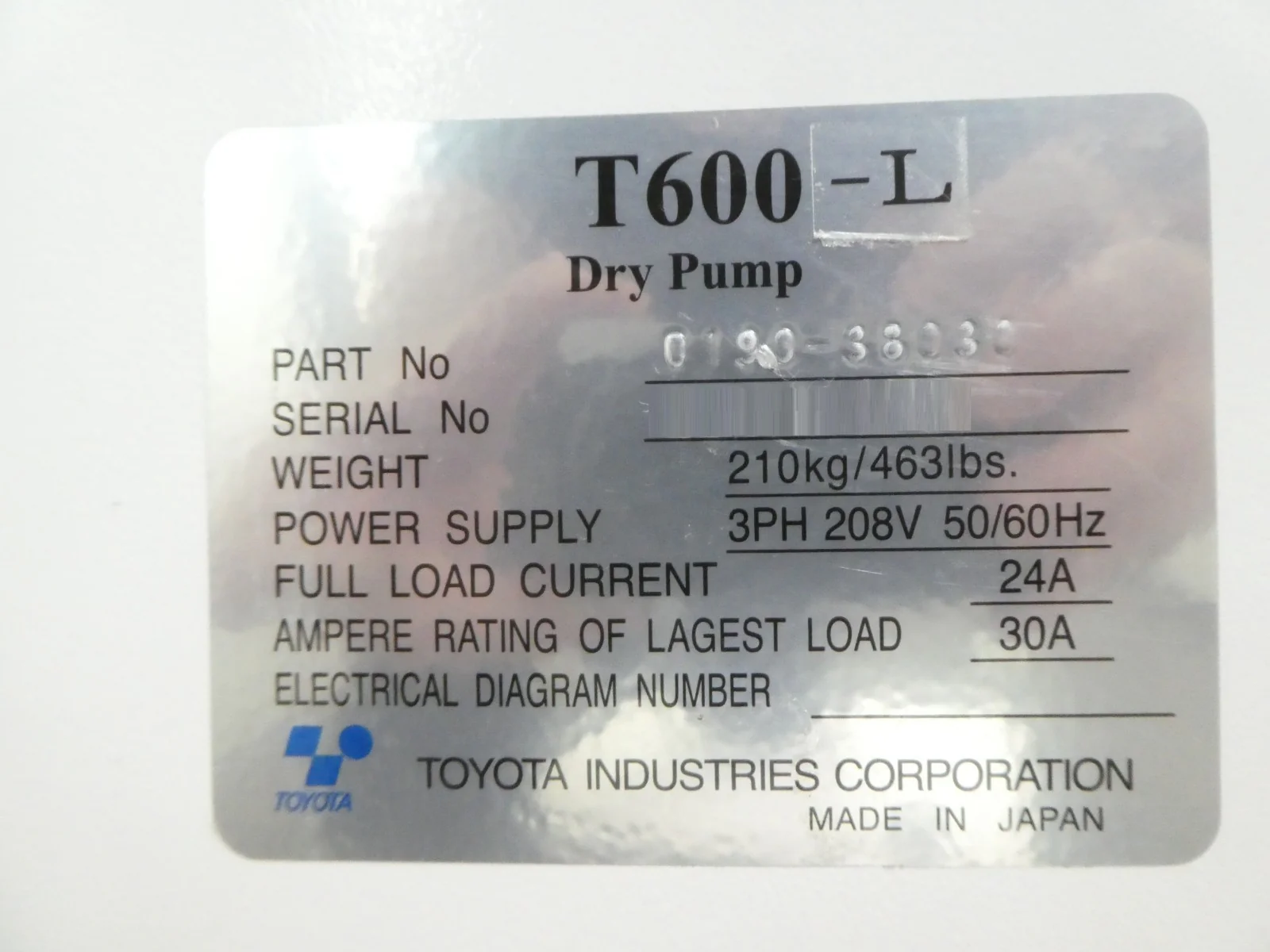 Product image 16