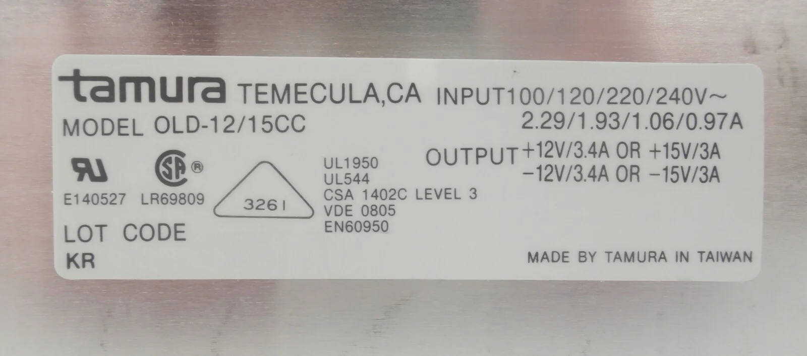 Product image 10
