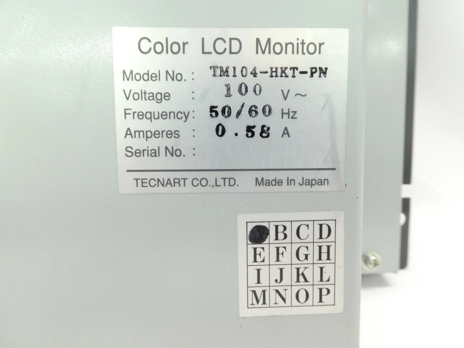 Product image 12