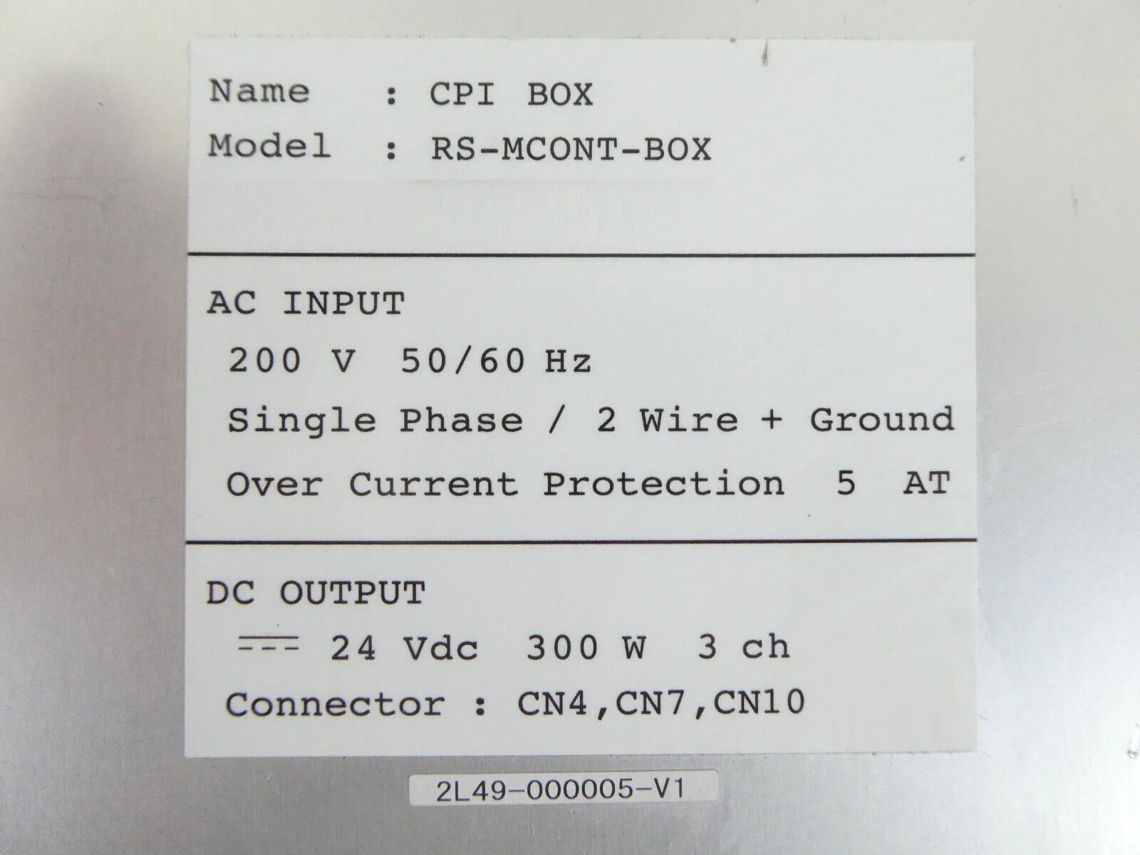 Product image 9