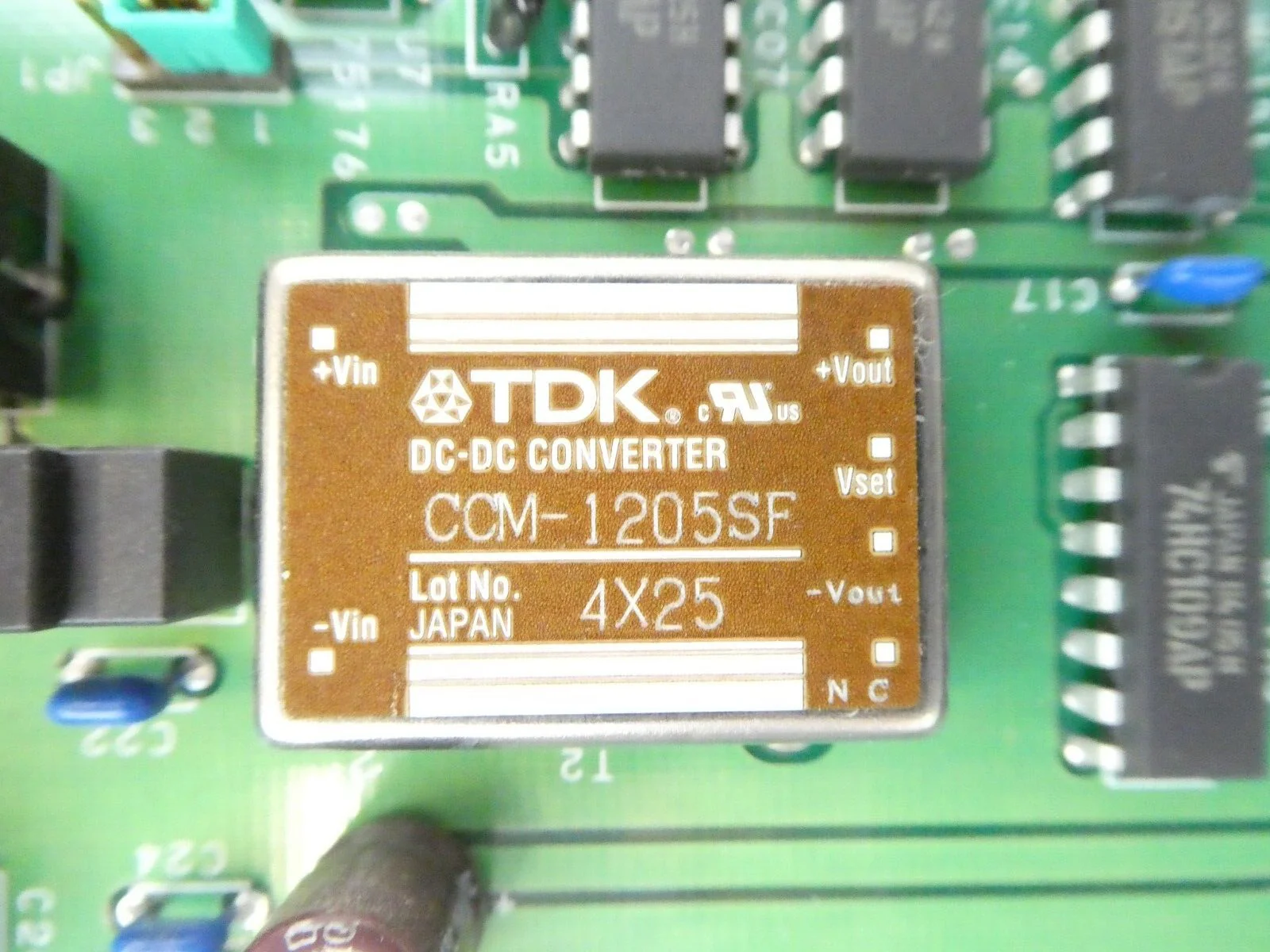 Product image 7