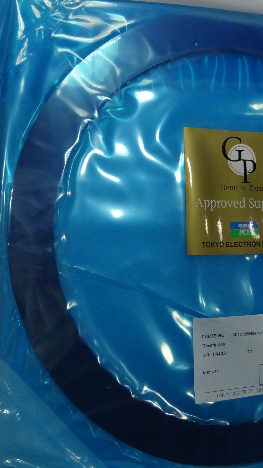 Product image 10