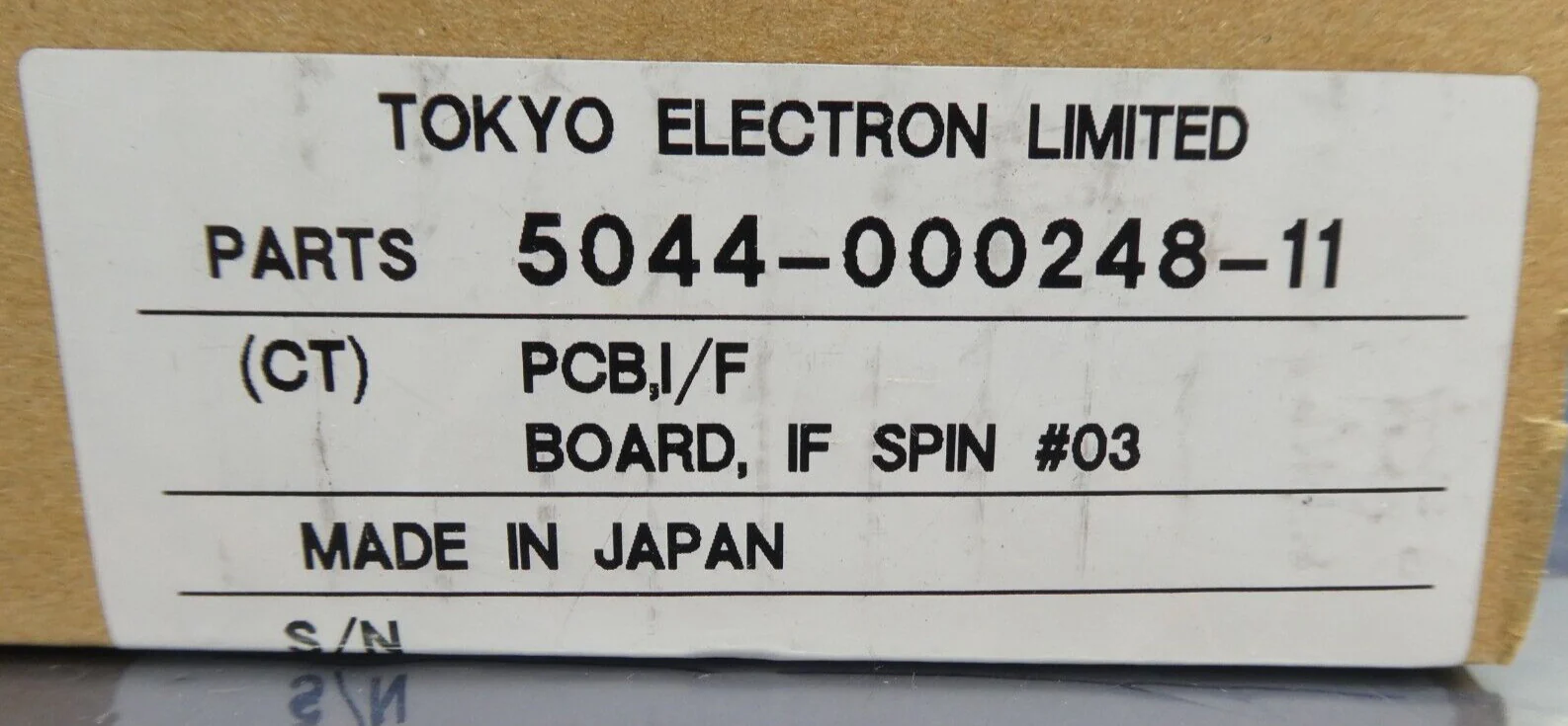 Product image 13