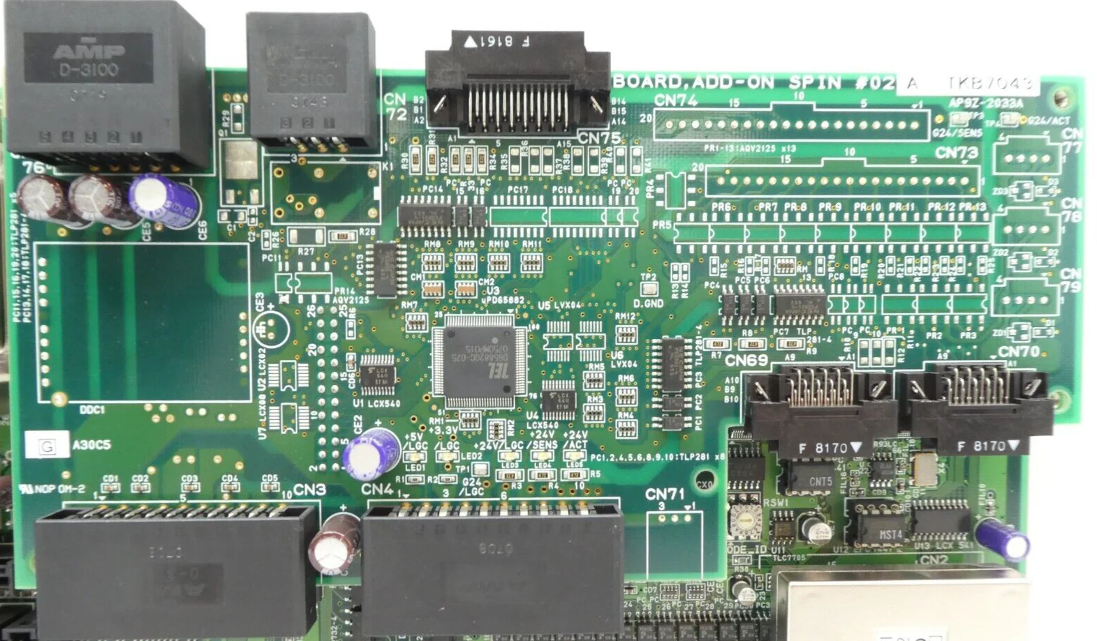 Product image 10