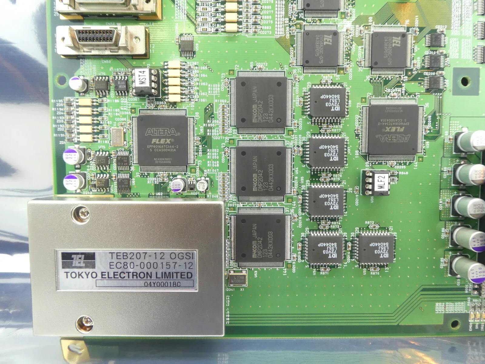 Product image 10