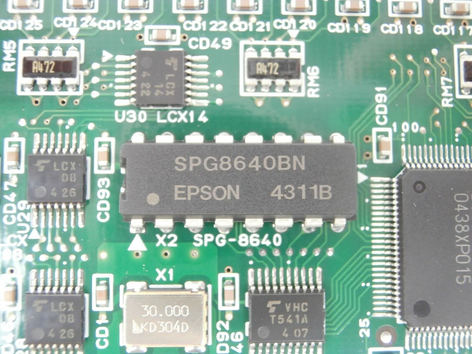 Product image 11