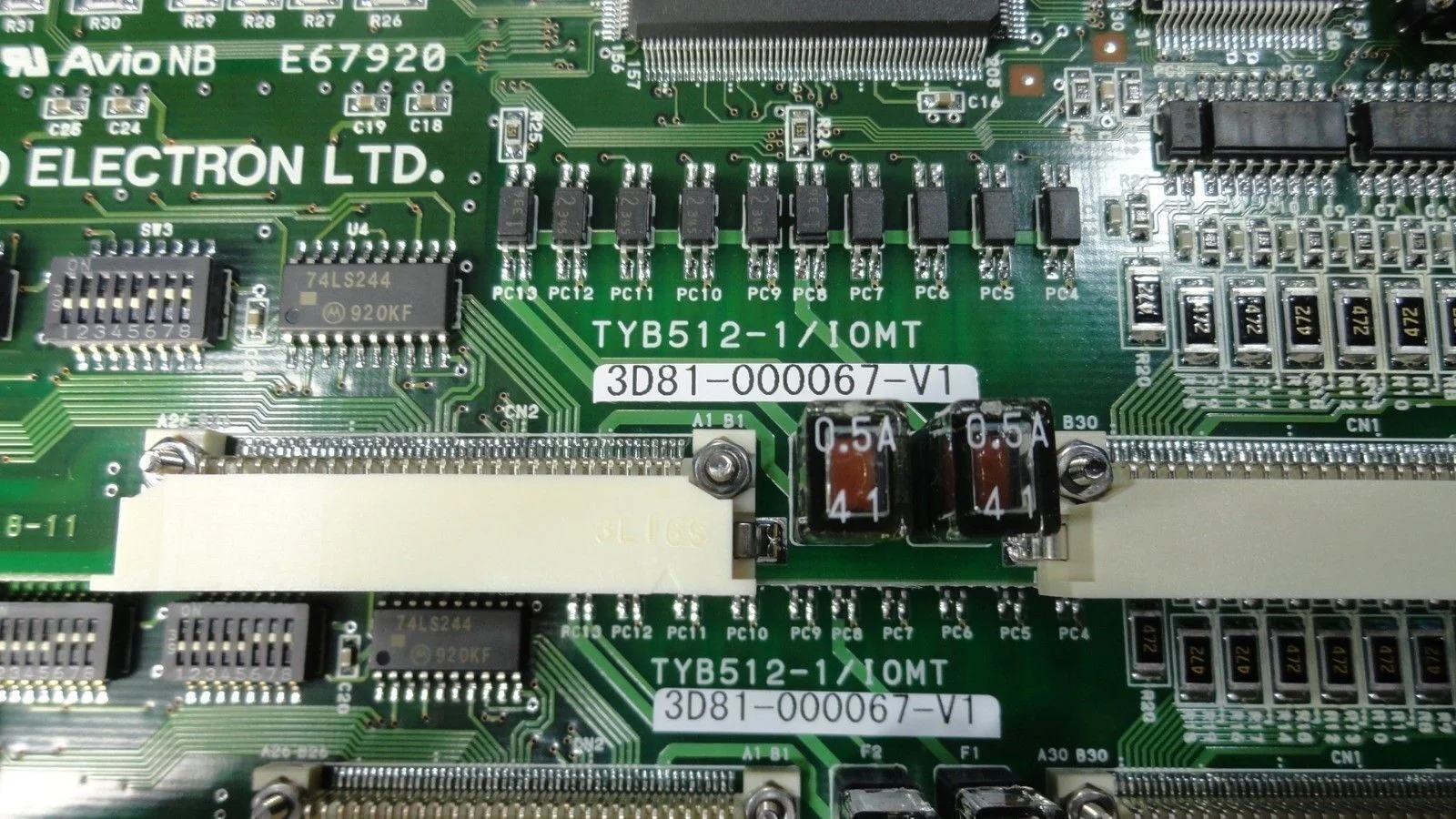 Product image 7