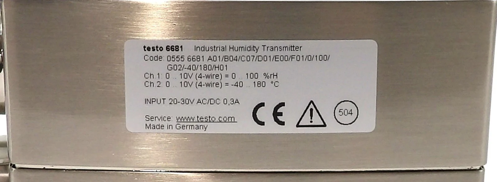 Product image 7