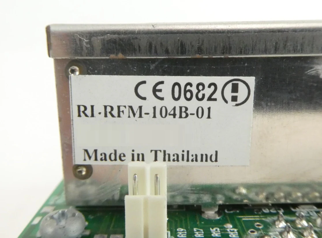 Product image 33